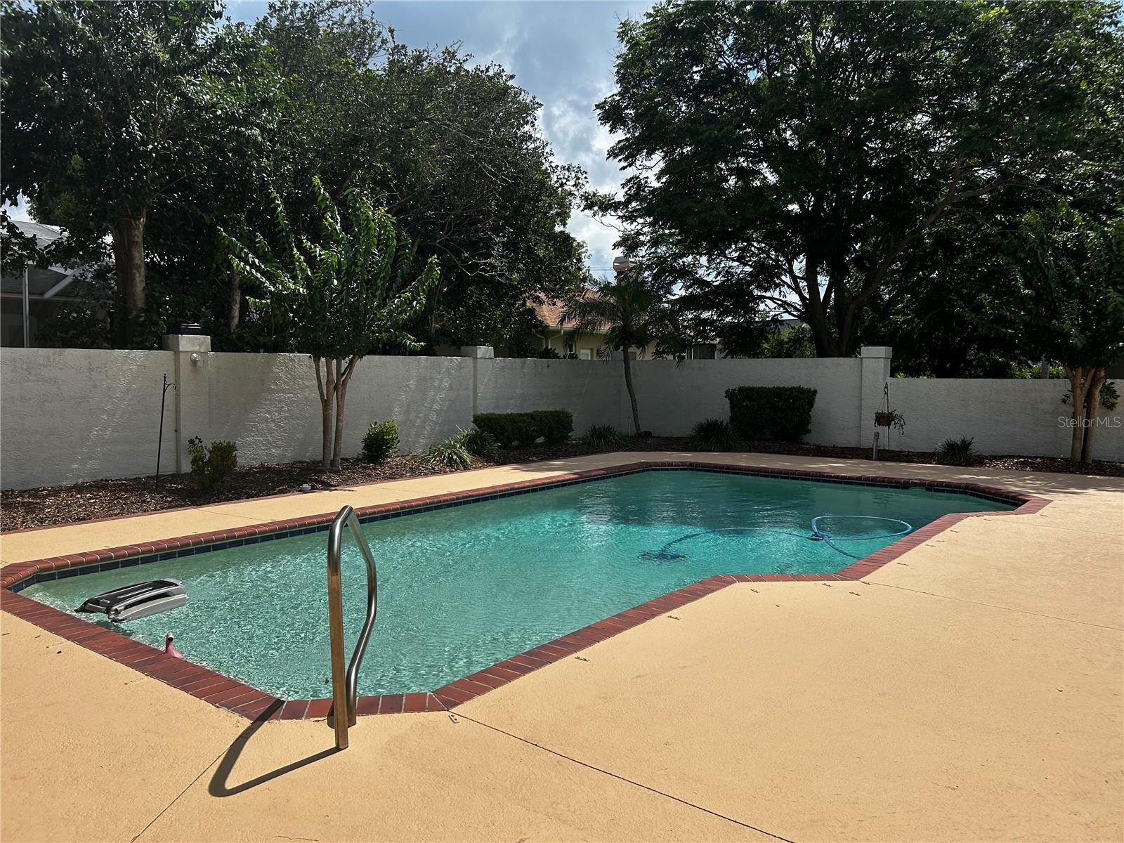 936 HAMILTON PLACE DR, LAKELAND, FL, 33813