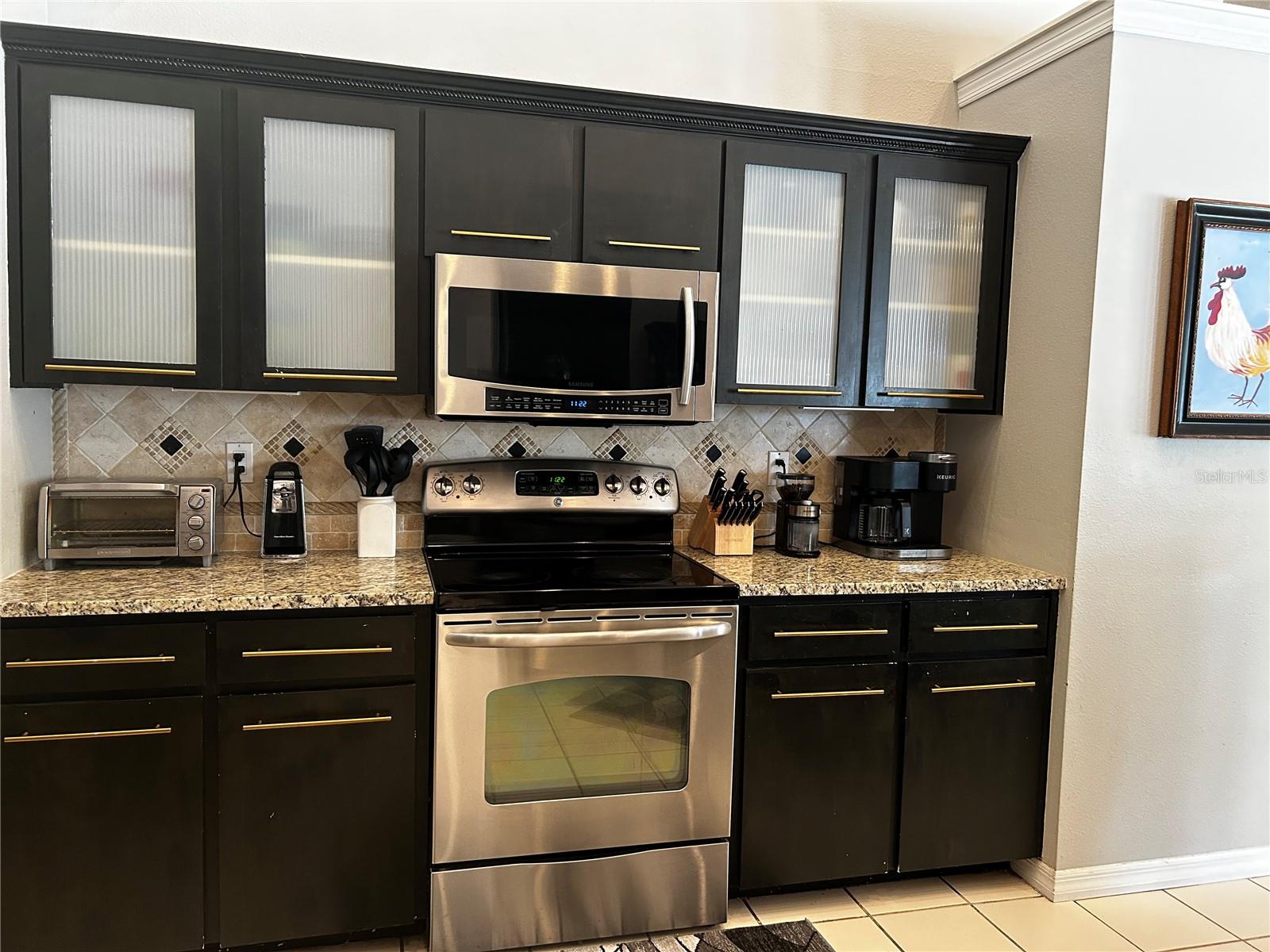 936 HAMILTON PLACE DR, LAKELAND, FL, 33813