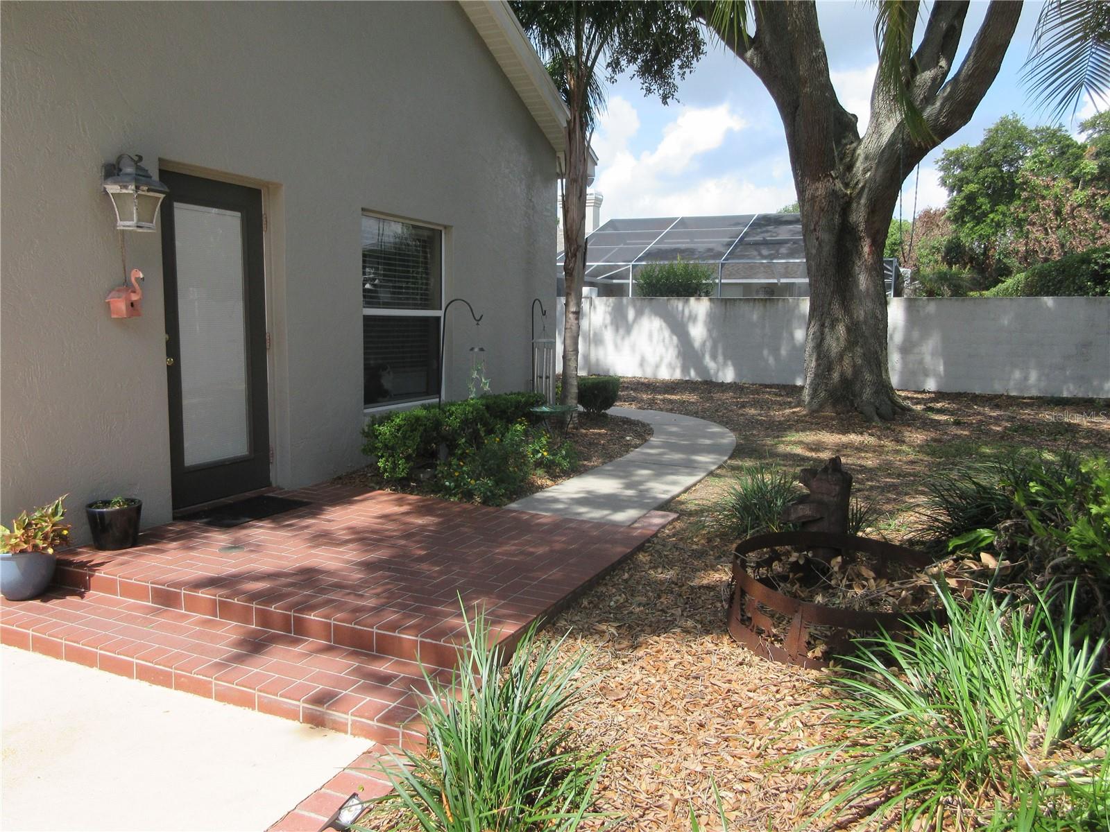 936 HAMILTON PLACE DR, LAKELAND, FL, 33813