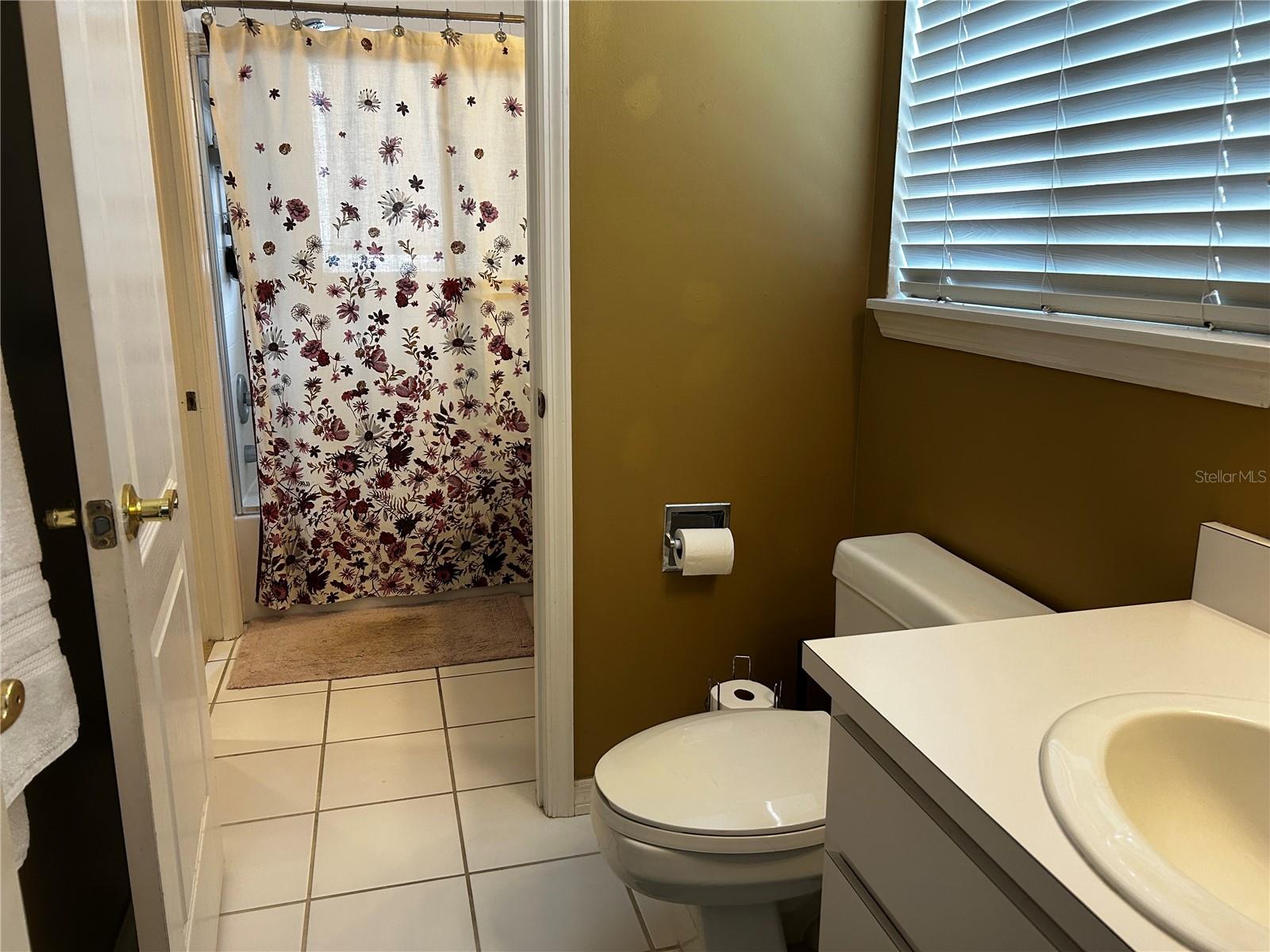 936 HAMILTON PLACE DR, LAKELAND, FL, 33813