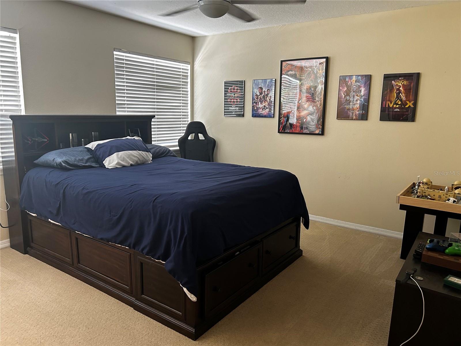 936 HAMILTON PLACE DR, LAKELAND, FL, 33813