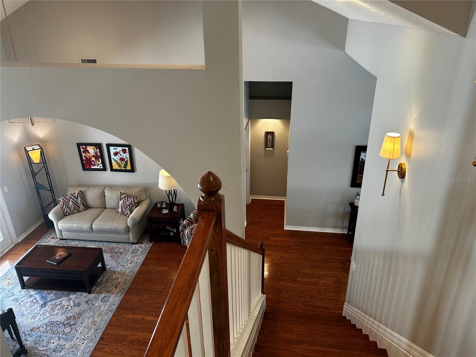 936 HAMILTON PLACE DR, LAKELAND, FL, 33813
