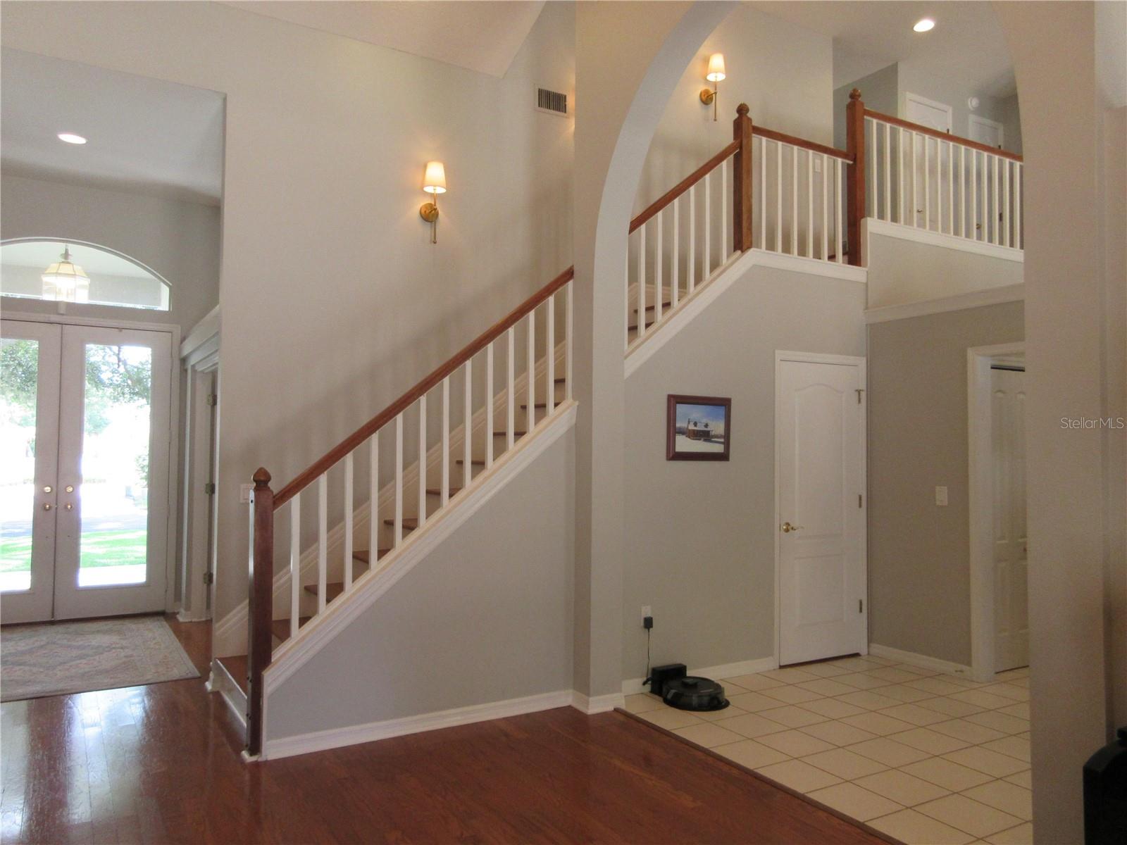 936 HAMILTON PLACE DR, LAKELAND, FL, 33813