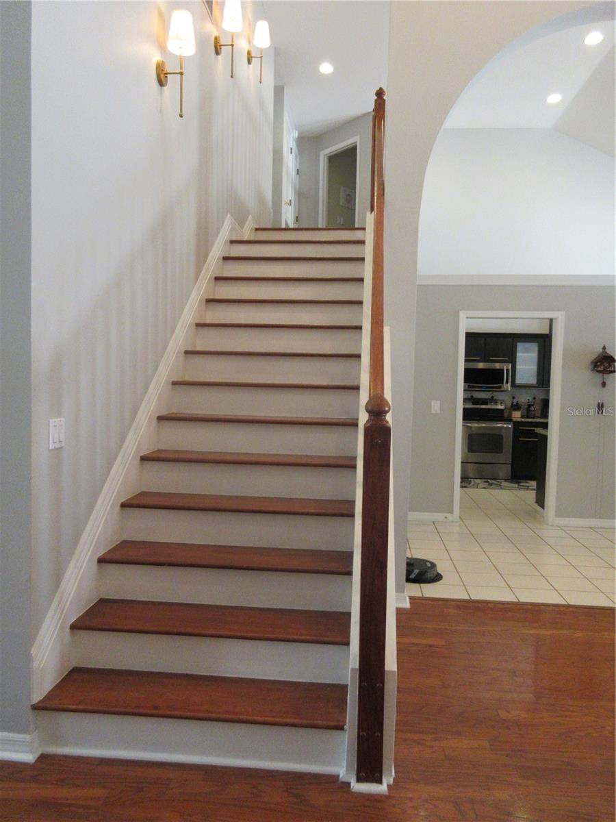 936 HAMILTON PLACE DR, LAKELAND, FL, 33813
