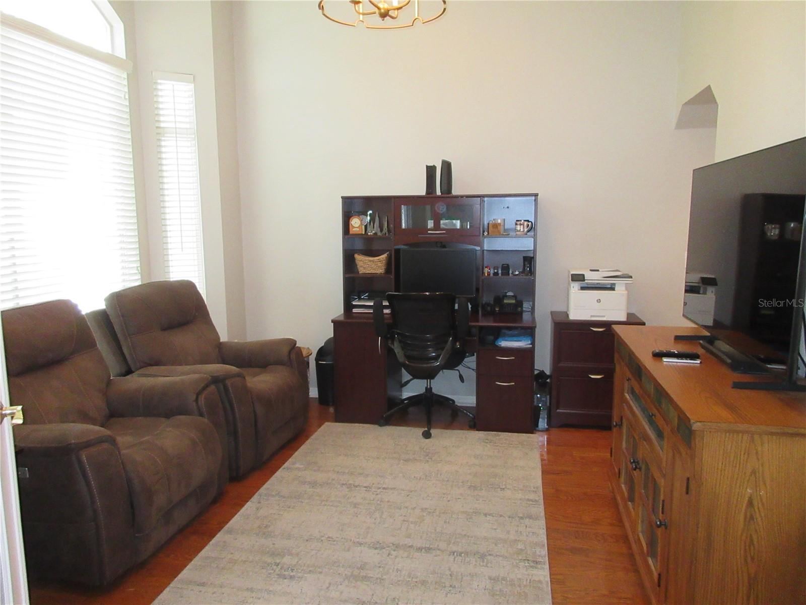 936 HAMILTON PLACE DR, LAKELAND, FL, 33813
