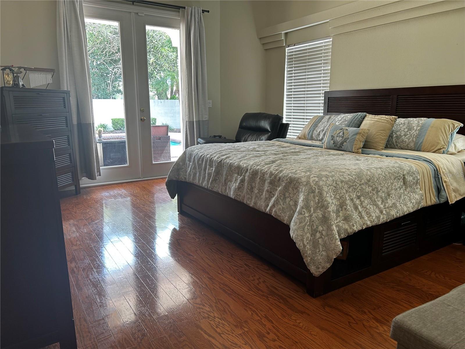 936 HAMILTON PLACE DR, LAKELAND, FL, 33813