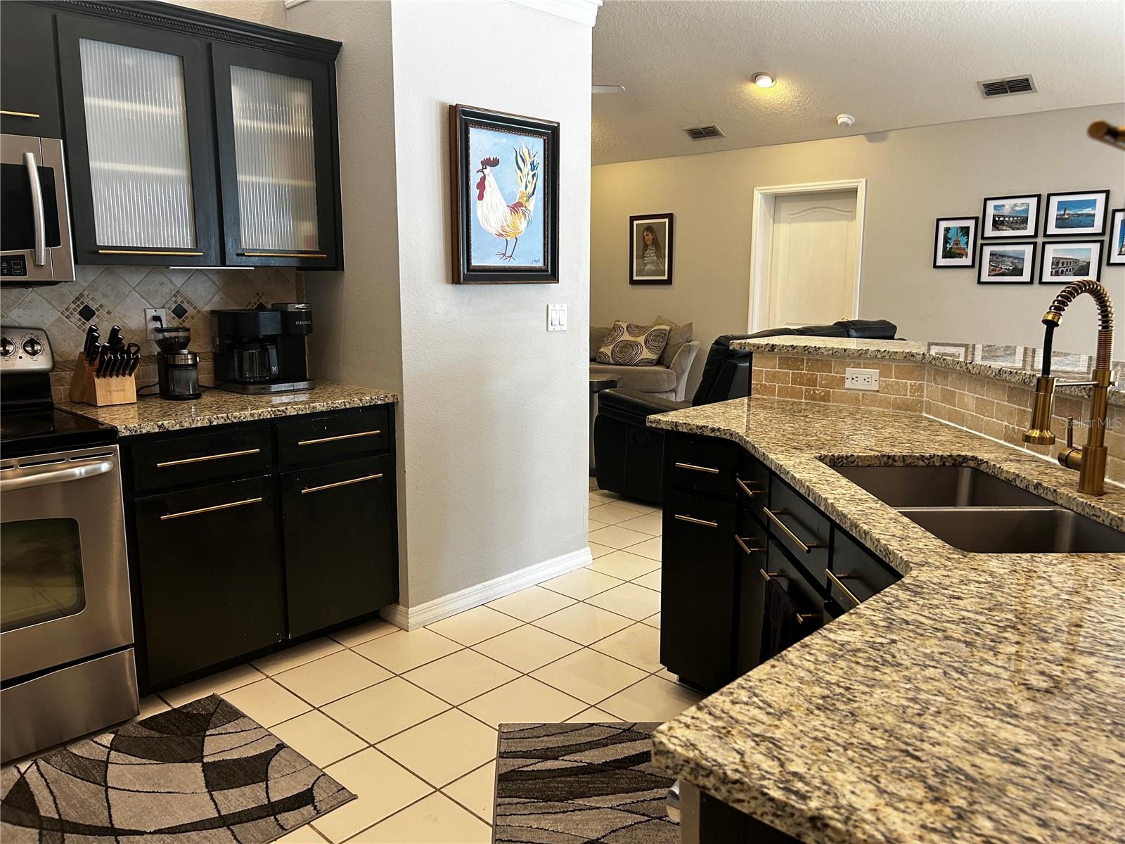936 HAMILTON PLACE DR, LAKELAND, FL, 33813