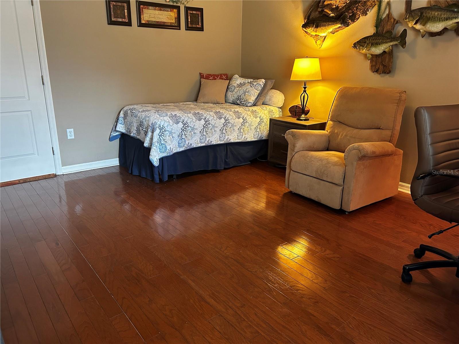 936 HAMILTON PLACE DR, LAKELAND, FL, 33813