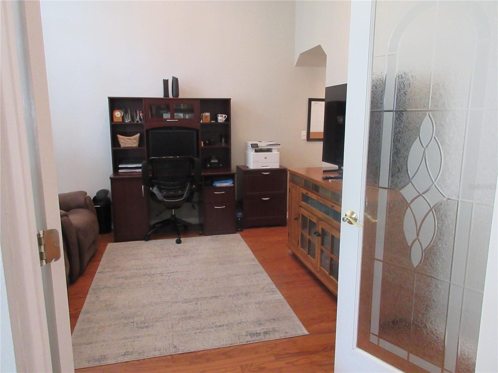 936 HAMILTON PLACE DR, LAKELAND, FL, 33813