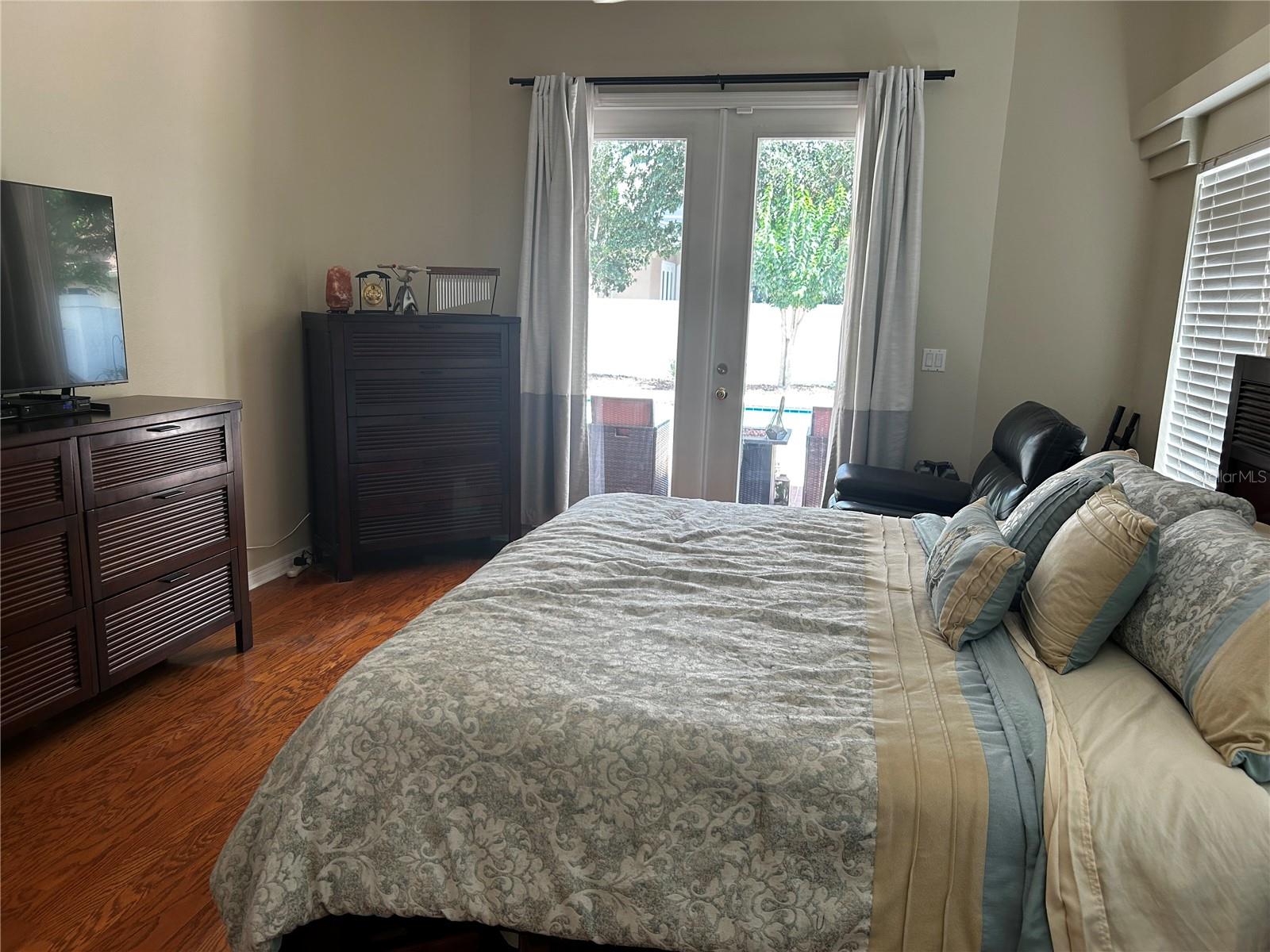 936 HAMILTON PLACE DR, LAKELAND, FL, 33813