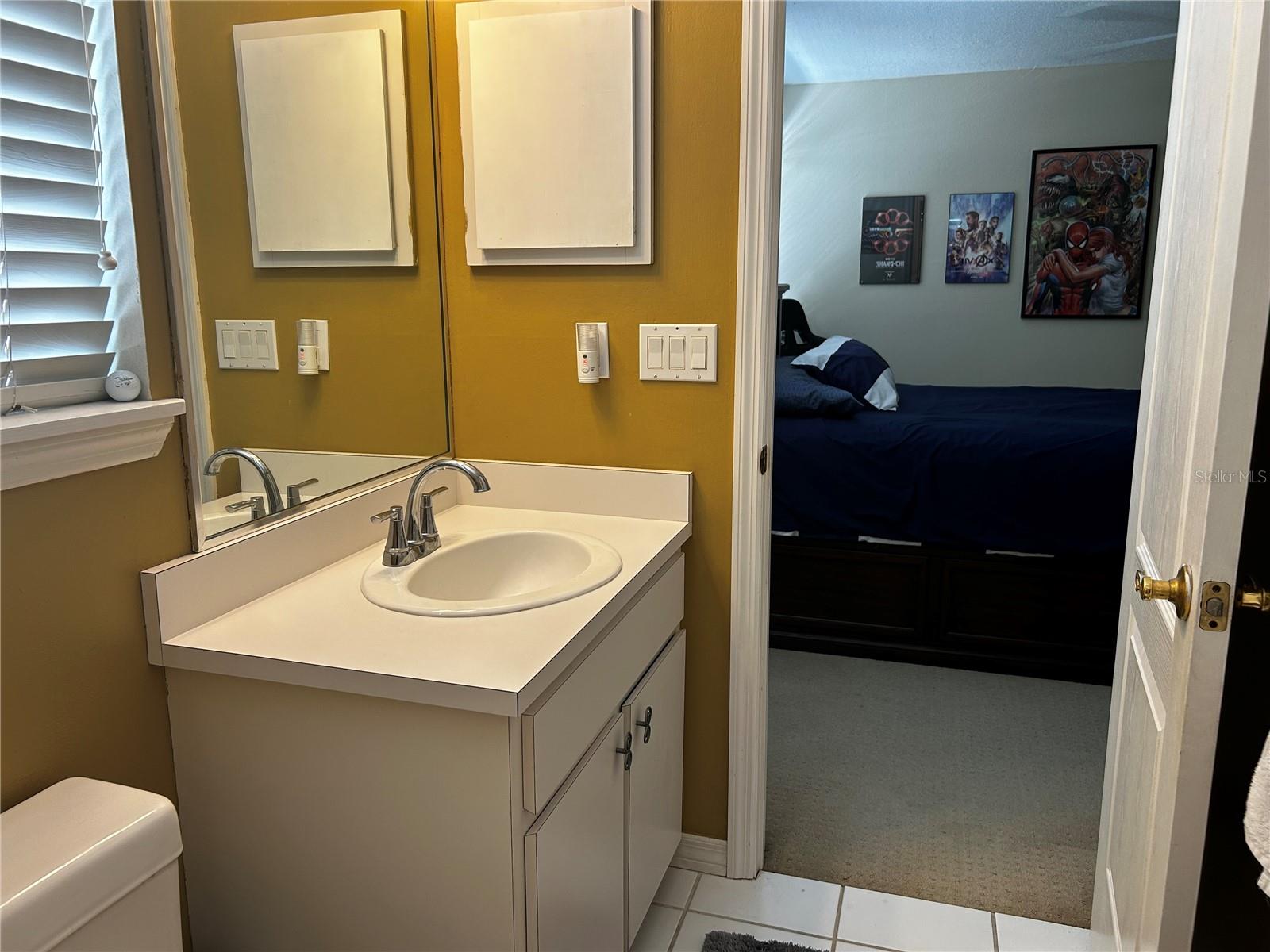 936 HAMILTON PLACE DR, LAKELAND, FL, 33813