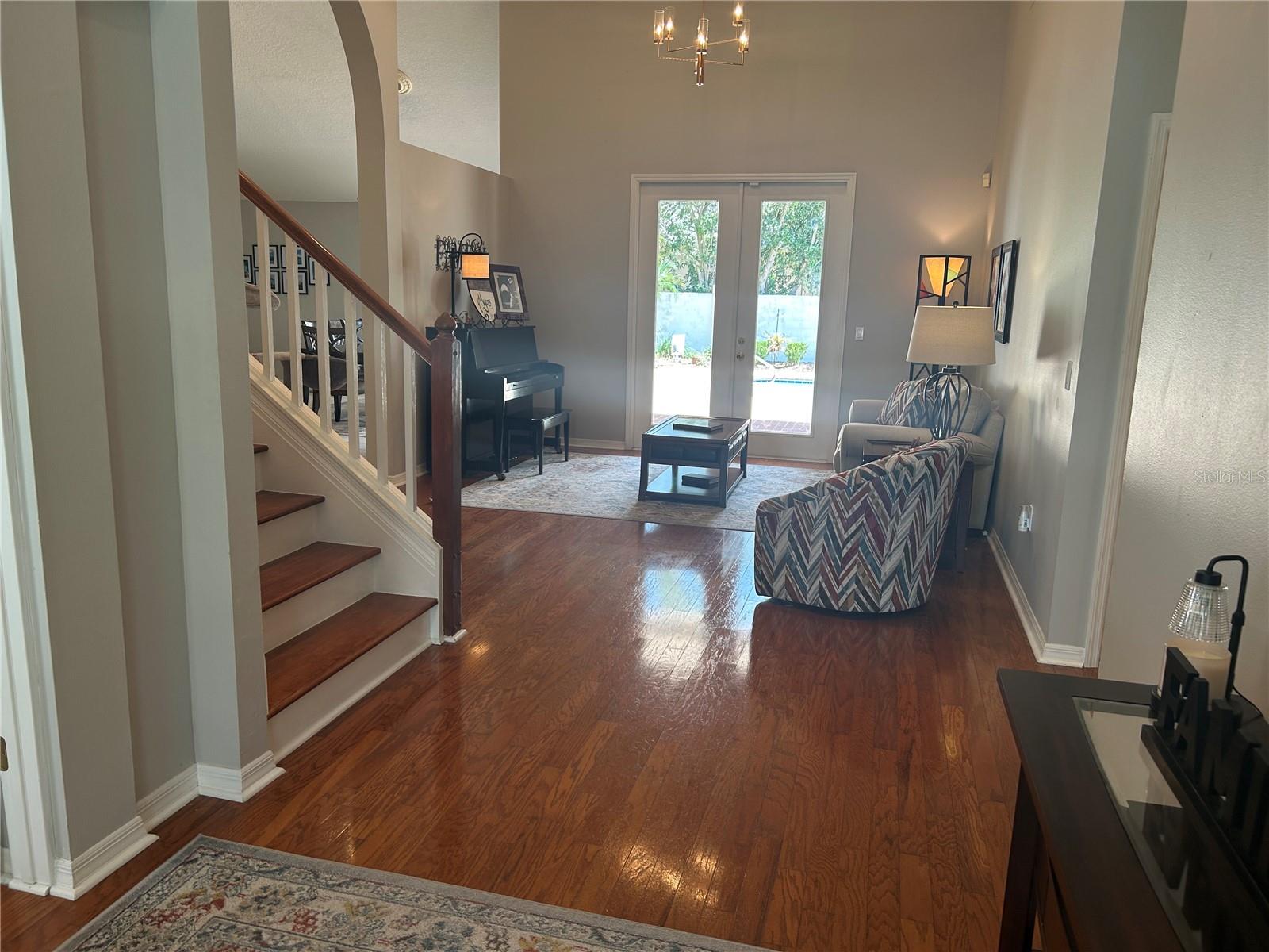 936 HAMILTON PLACE DR, LAKELAND, FL, 33813