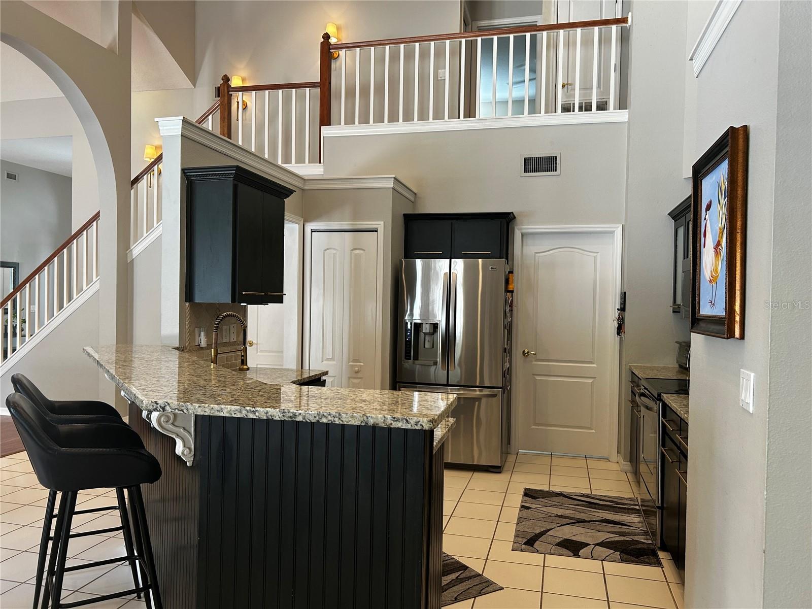 936 HAMILTON PLACE DR, LAKELAND, FL, 33813