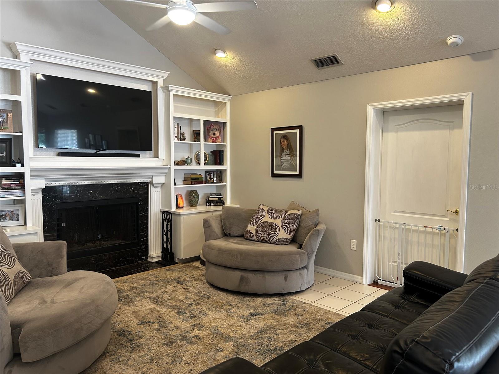 936 HAMILTON PLACE DR, LAKELAND, FL, 33813
