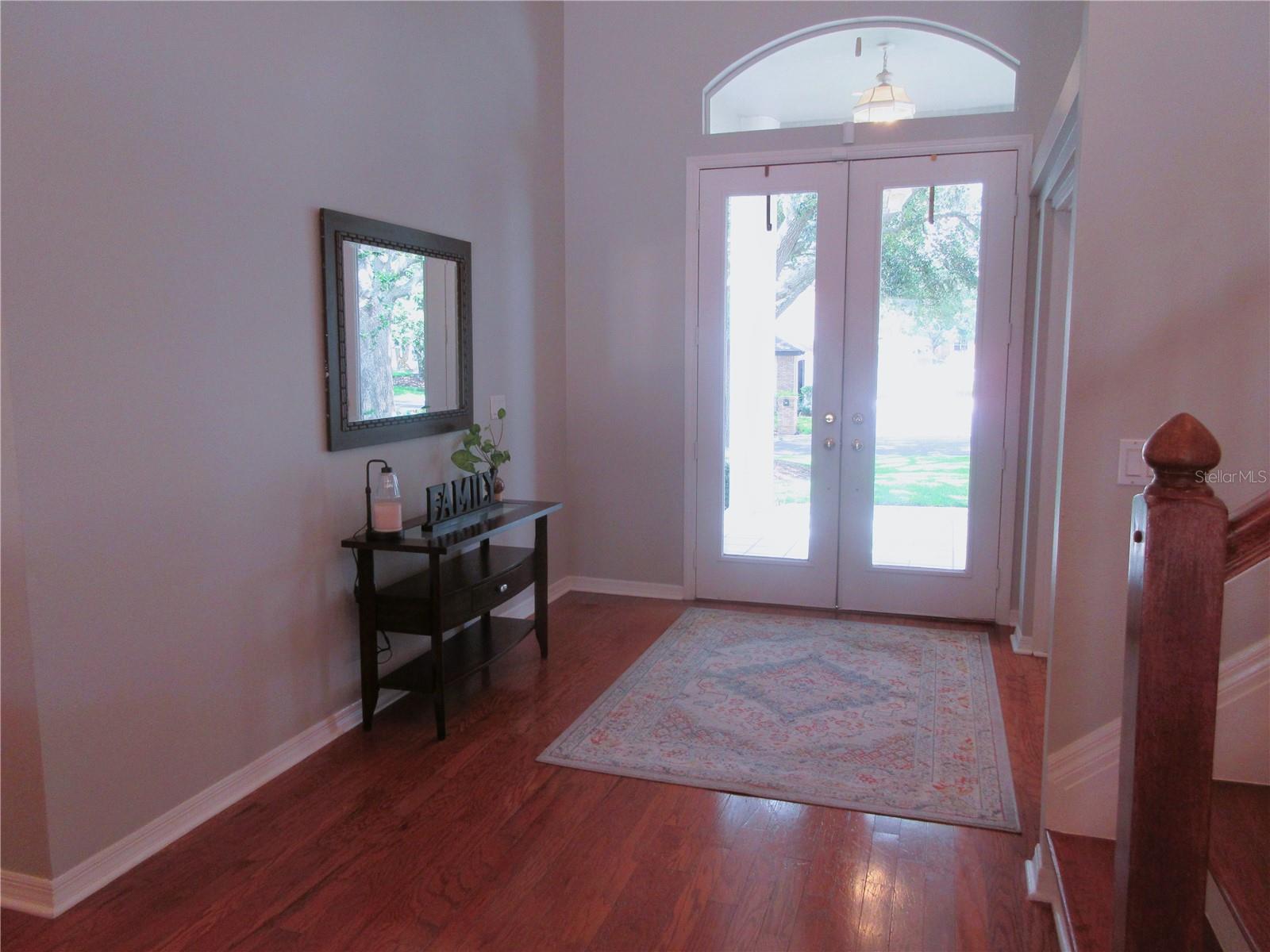 936 HAMILTON PLACE DR, LAKELAND, FL, 33813