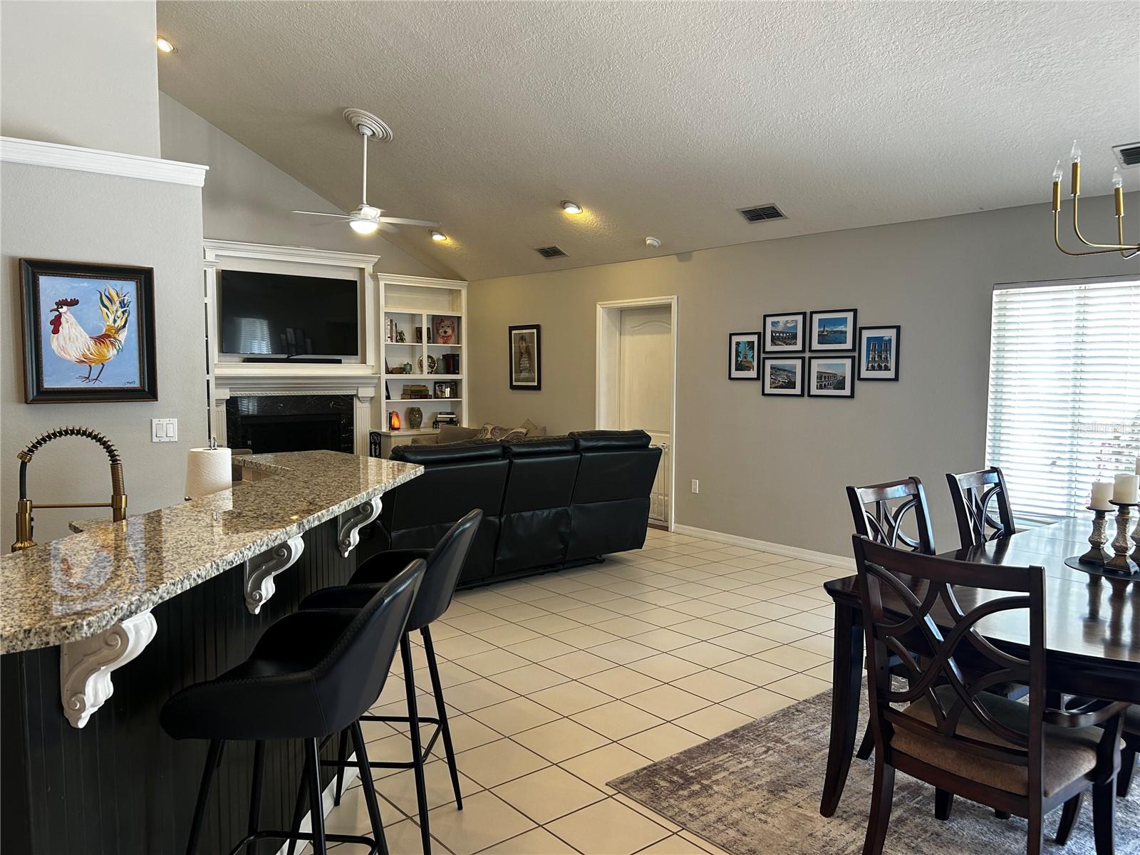 936 HAMILTON PLACE DR, LAKELAND, FL, 33813