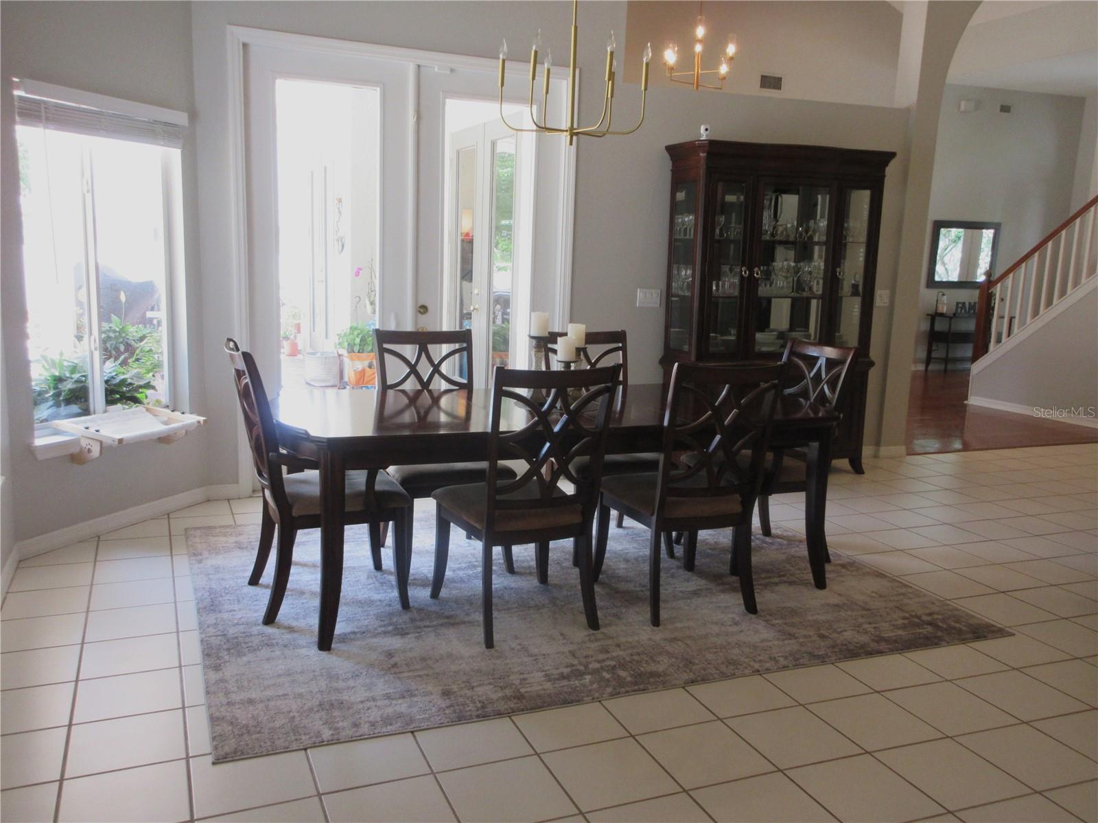 936 HAMILTON PLACE DR, LAKELAND, FL, 33813