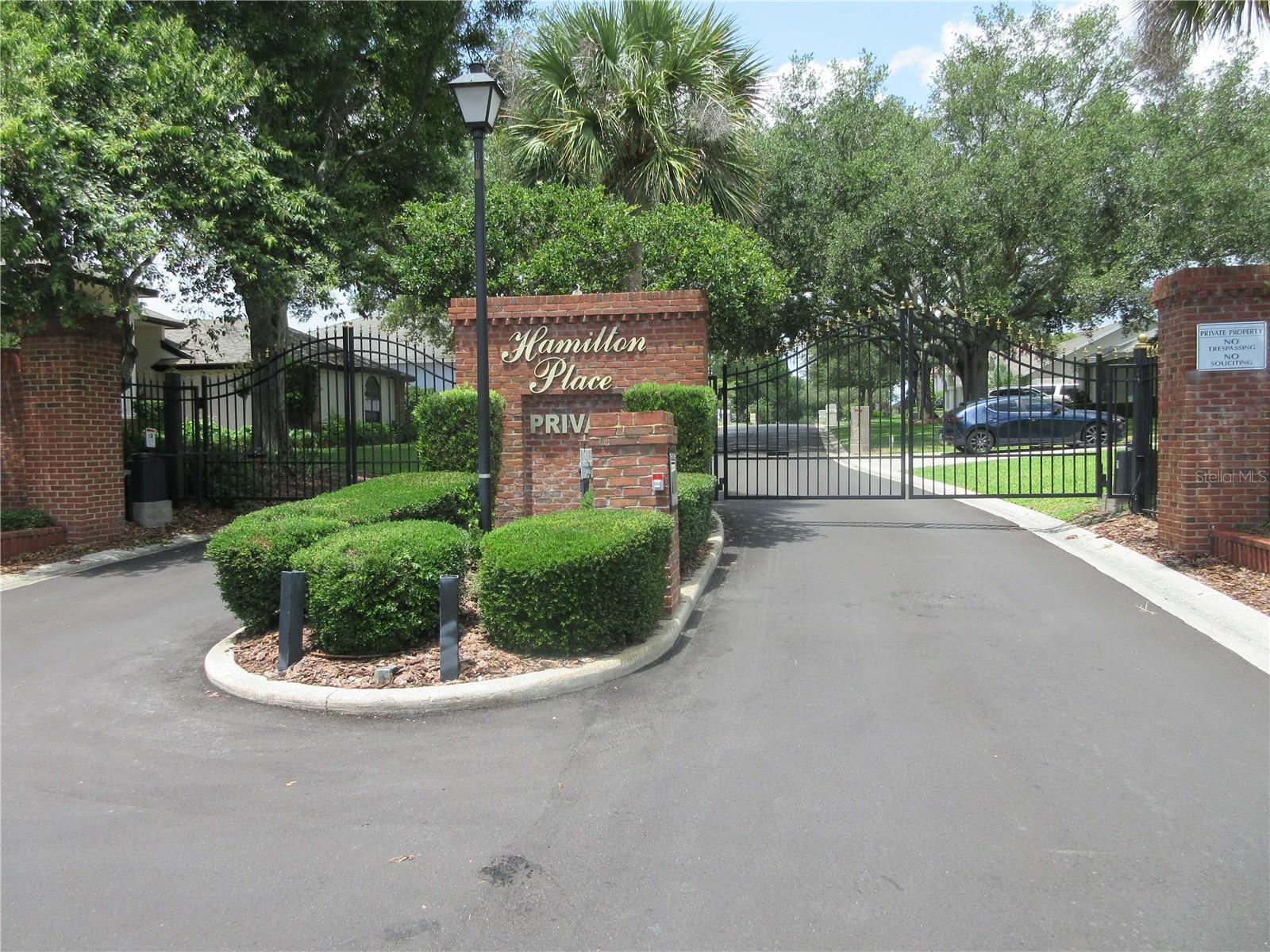 936 HAMILTON PLACE DR, LAKELAND, FL, 33813