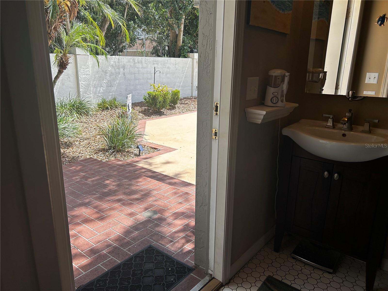 936 HAMILTON PLACE DR, LAKELAND, FL, 33813
