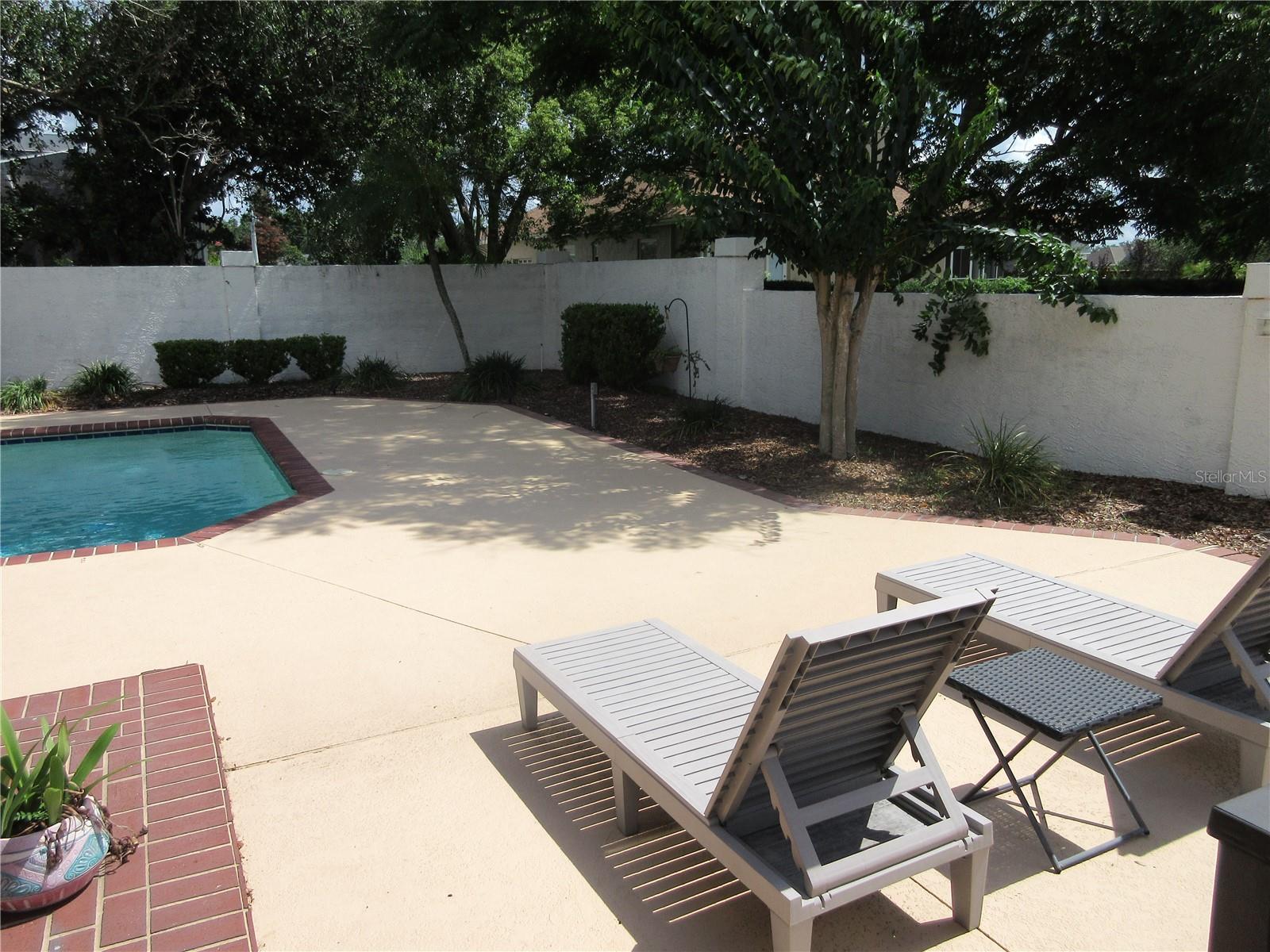 936 HAMILTON PLACE DR, LAKELAND, FL, 33813