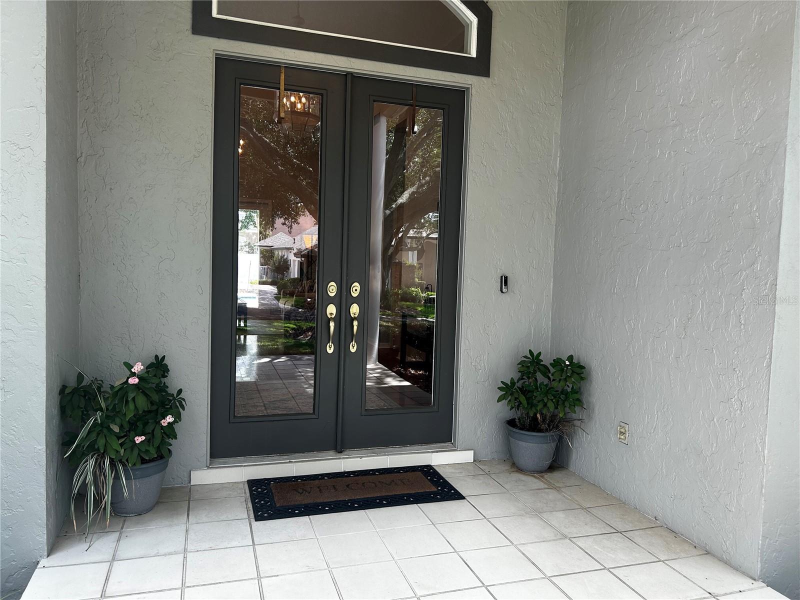 936 HAMILTON PLACE DR, LAKELAND, FL, 33813