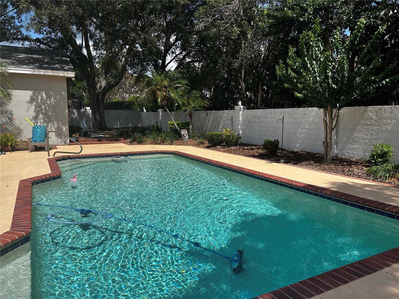 936 HAMILTON PLACE DR, LAKELAND, FL, 33813