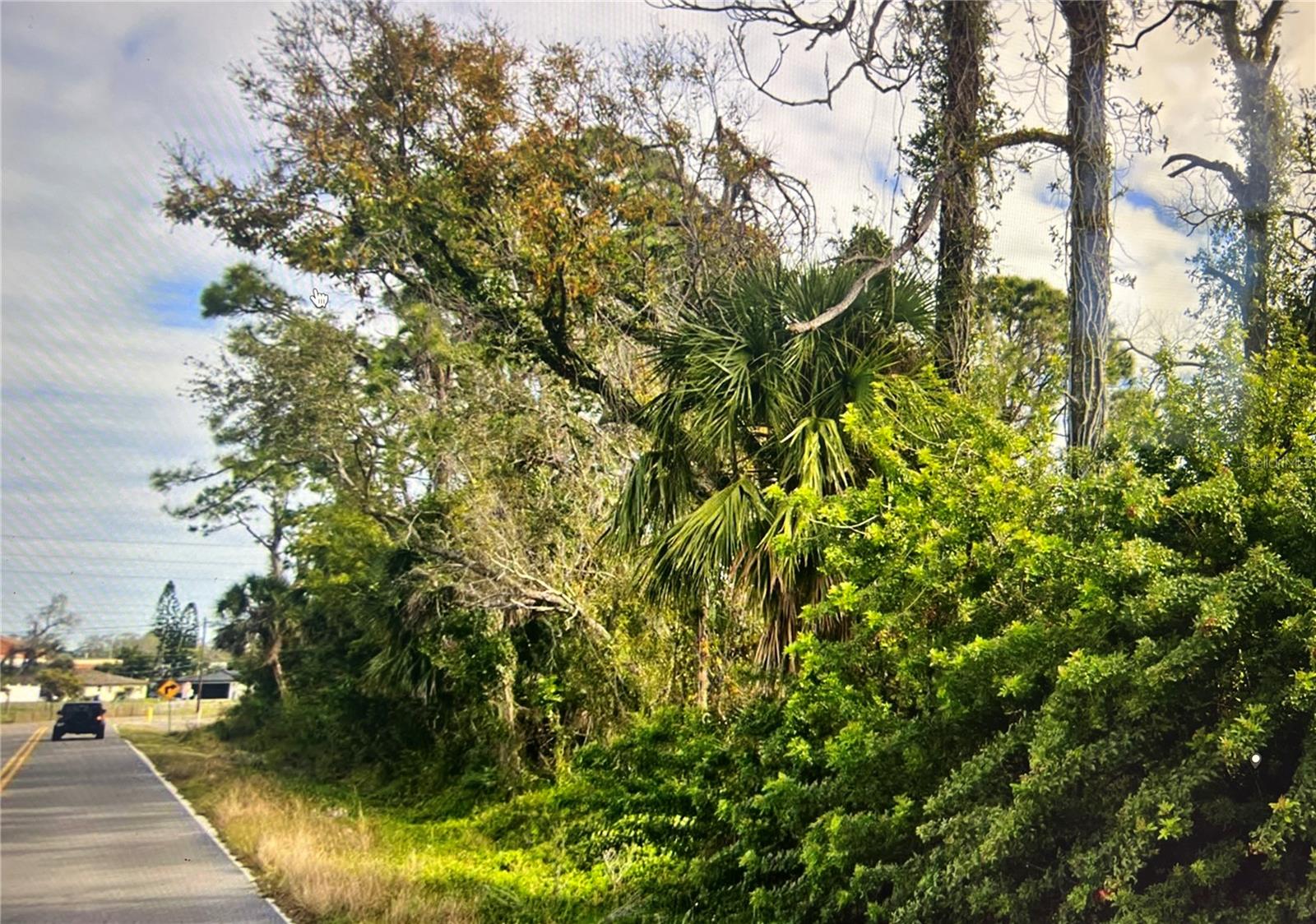 315 W BAFFIN DR, VENICE, FL, 34293