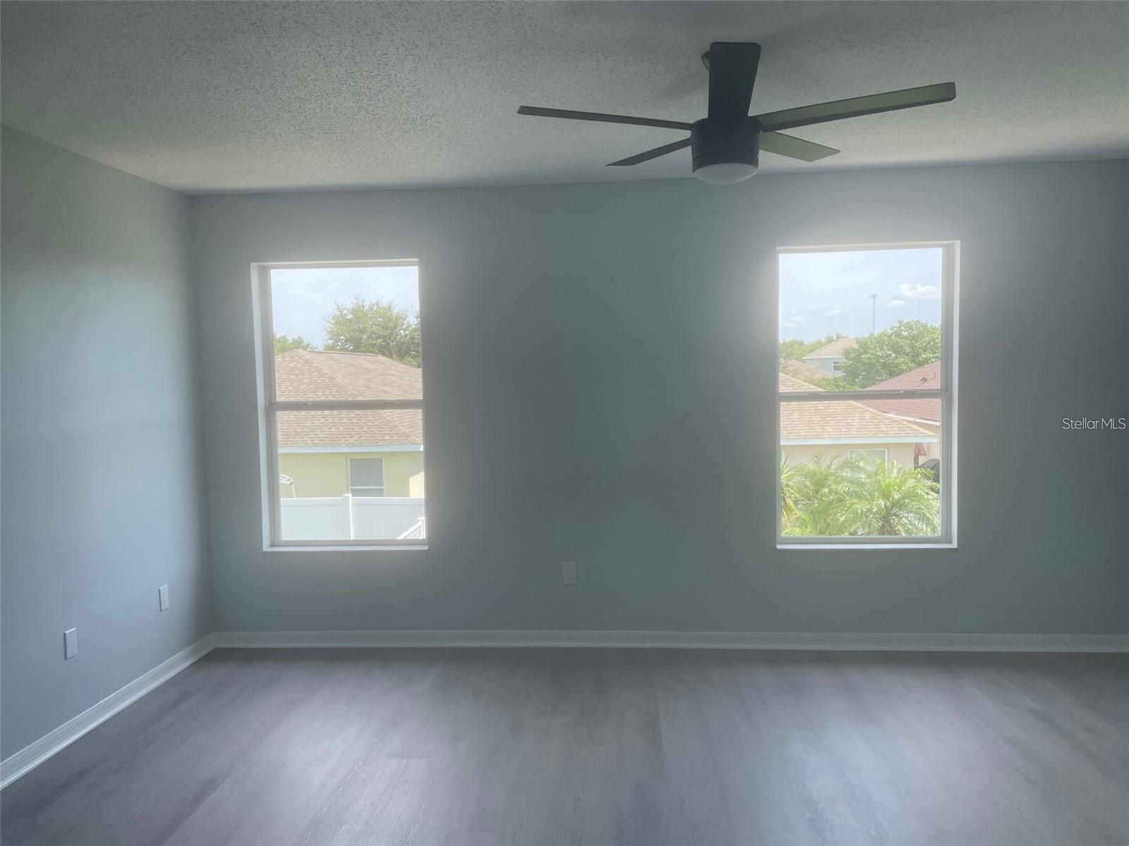 2421 ASHECROFT DR, KISSIMMEE, FL, 34744