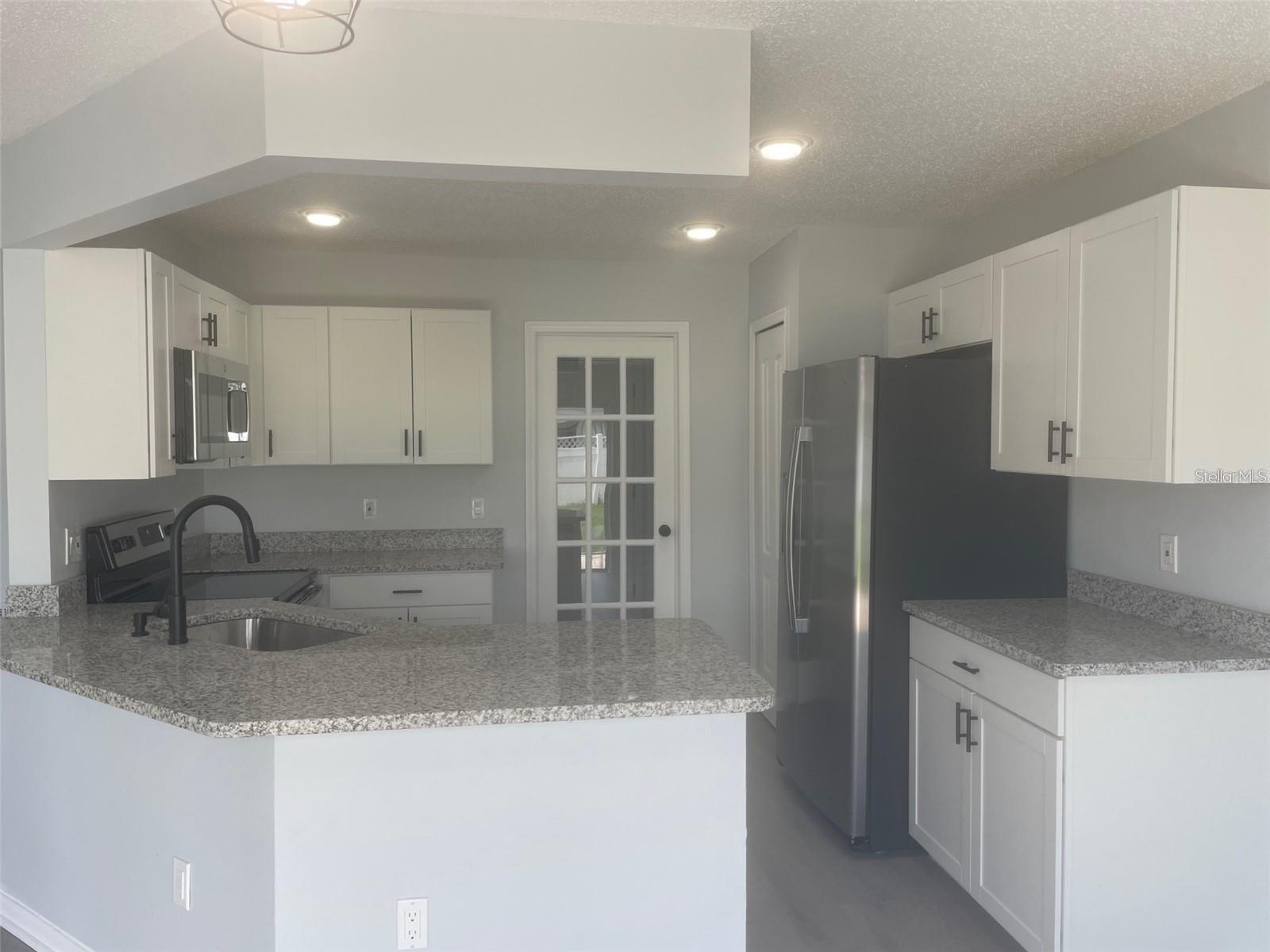 2421 ASHECROFT DR, KISSIMMEE, FL, 34744