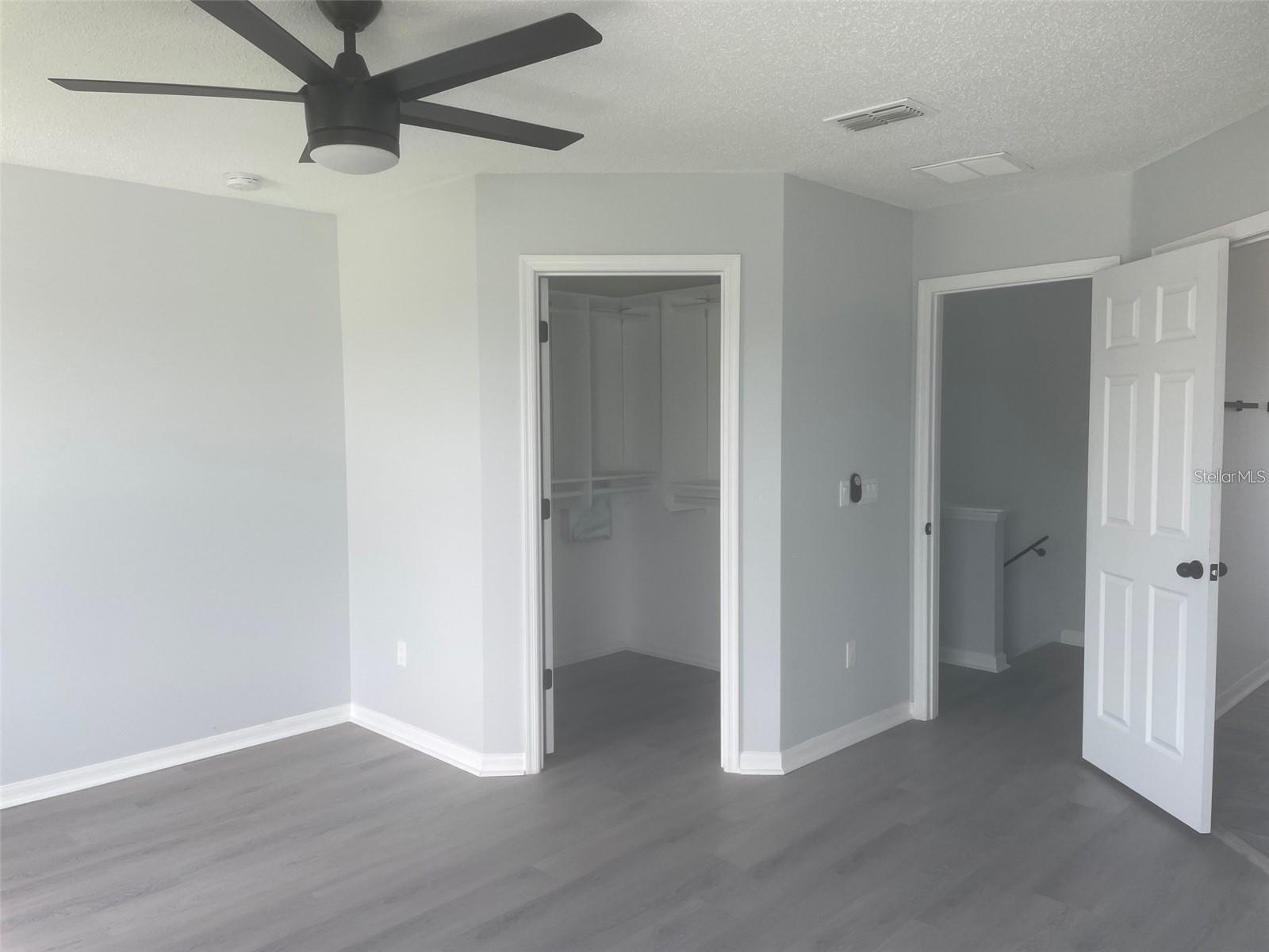 2421 ASHECROFT DR, KISSIMMEE, FL, 34744