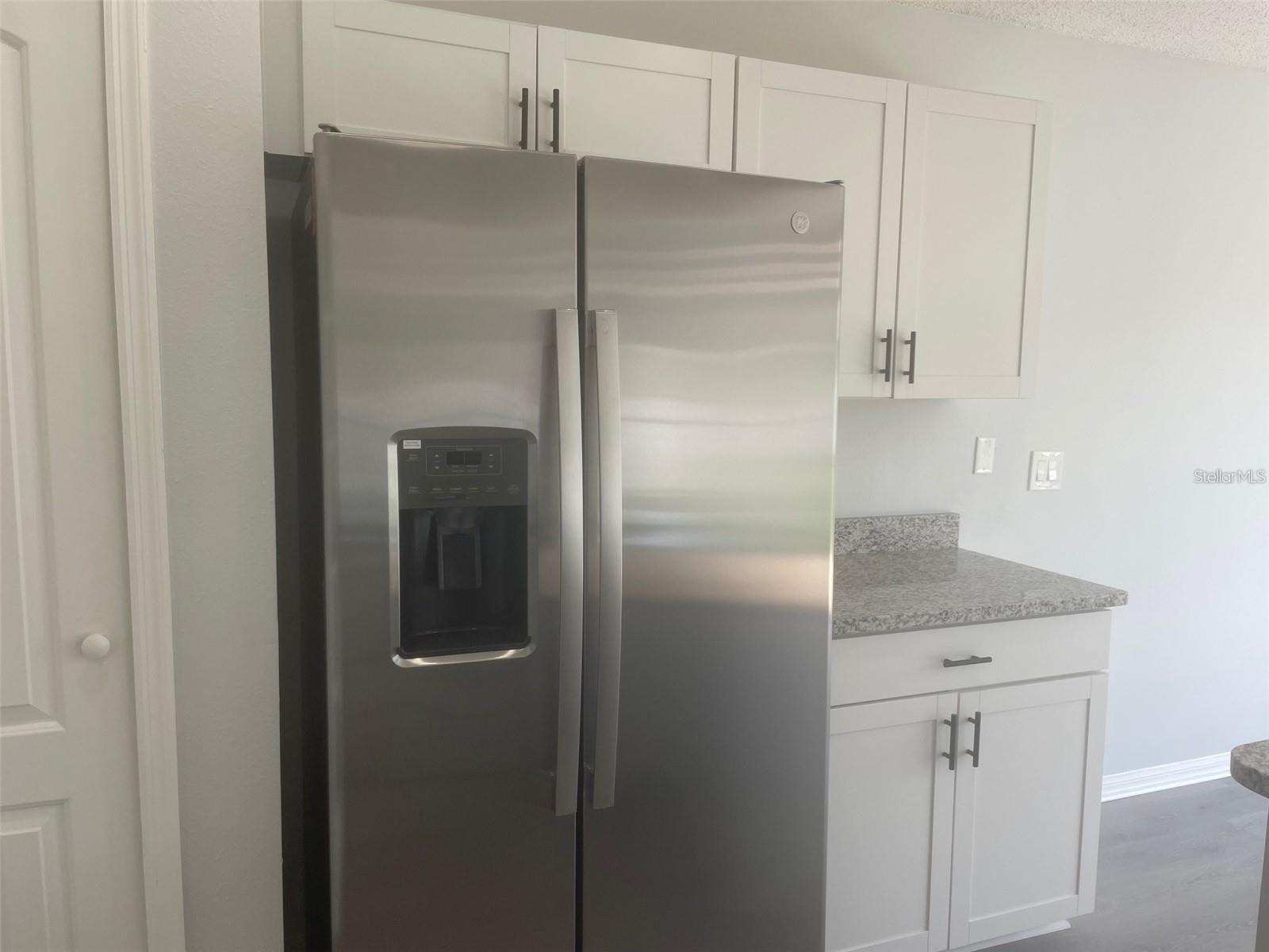 2421 ASHECROFT DR, KISSIMMEE, FL, 34744