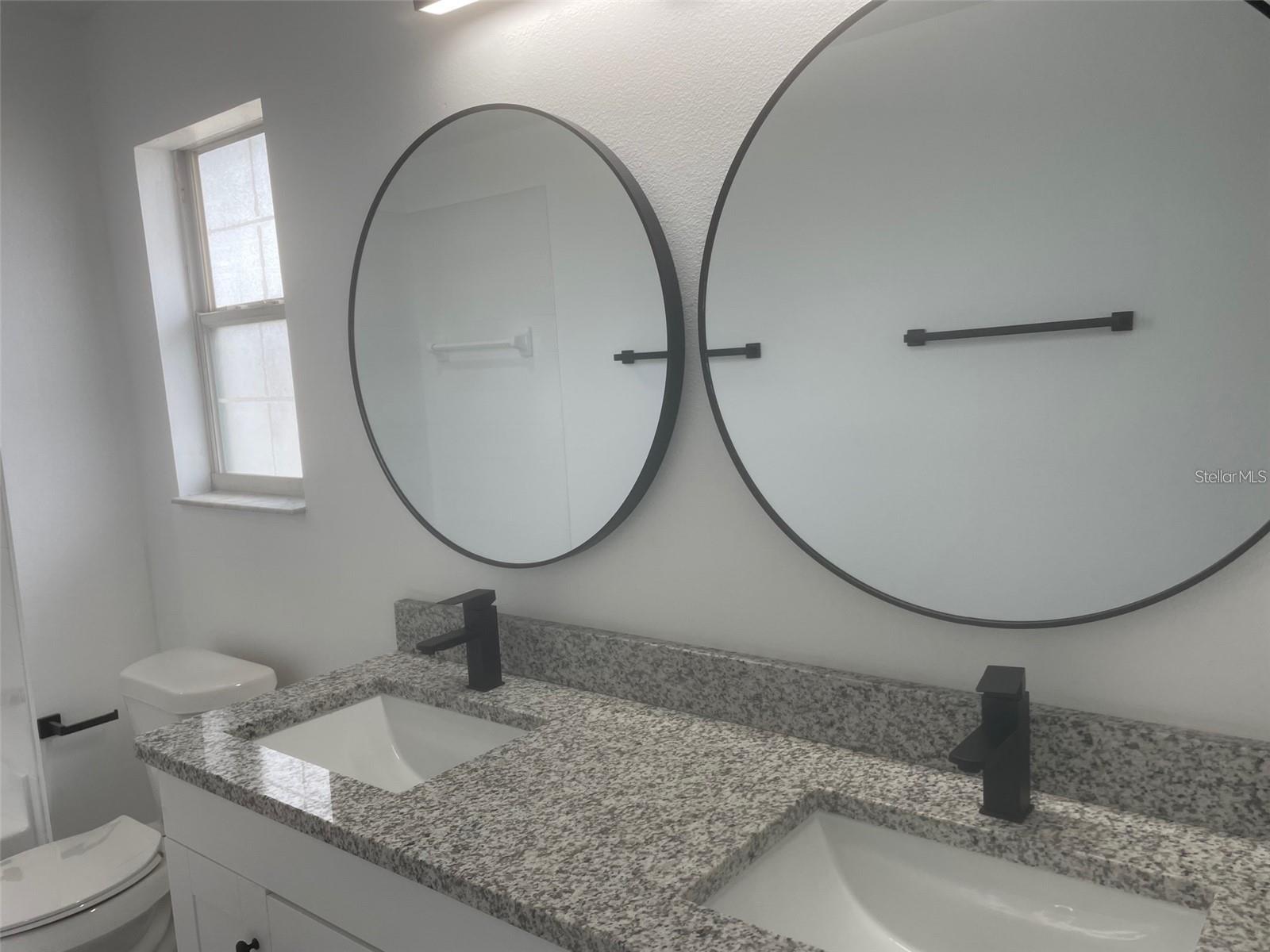 2421 ASHECROFT DR, KISSIMMEE, FL, 34744