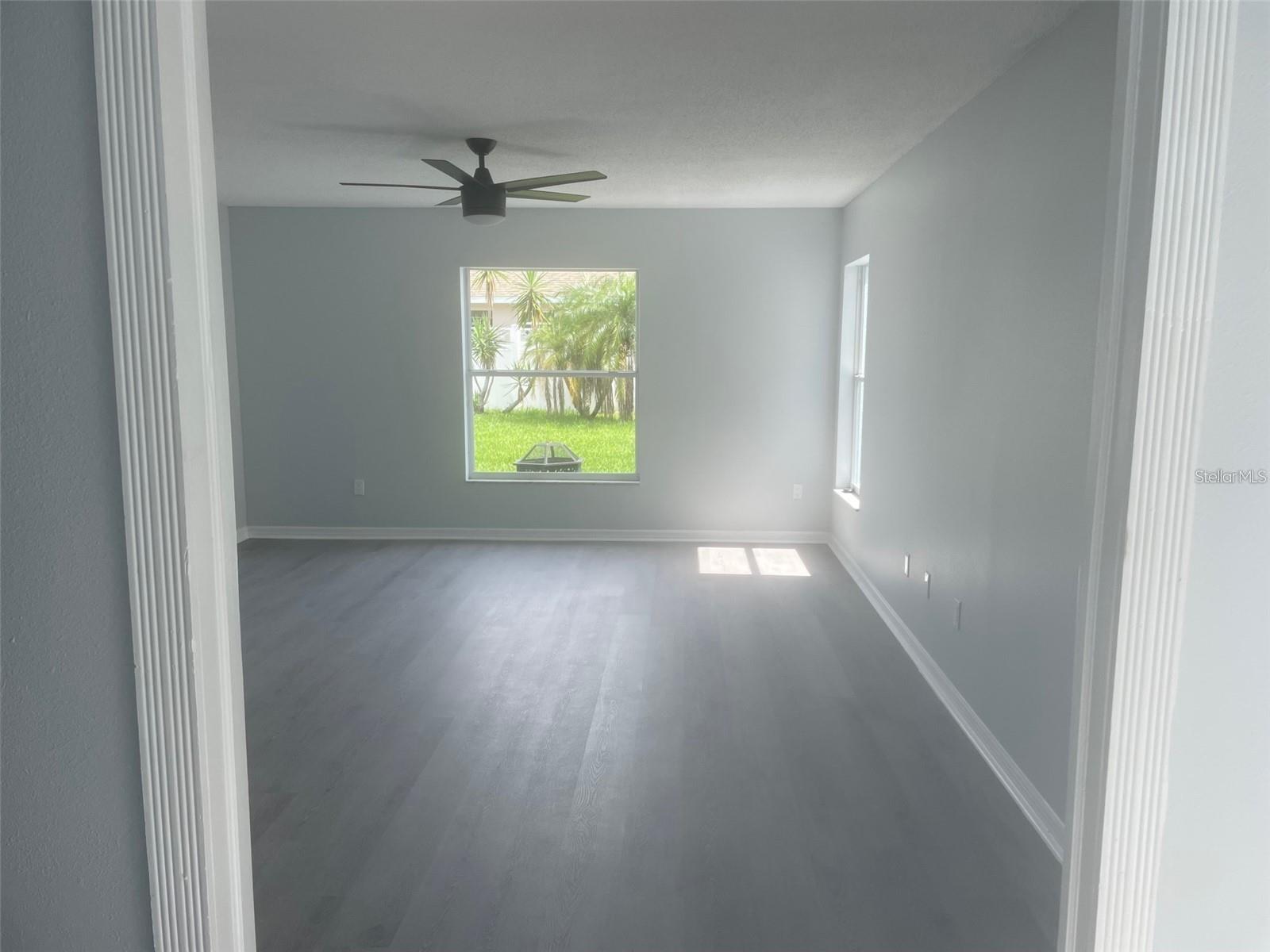 2421 ASHECROFT DR, KISSIMMEE, FL, 34744
