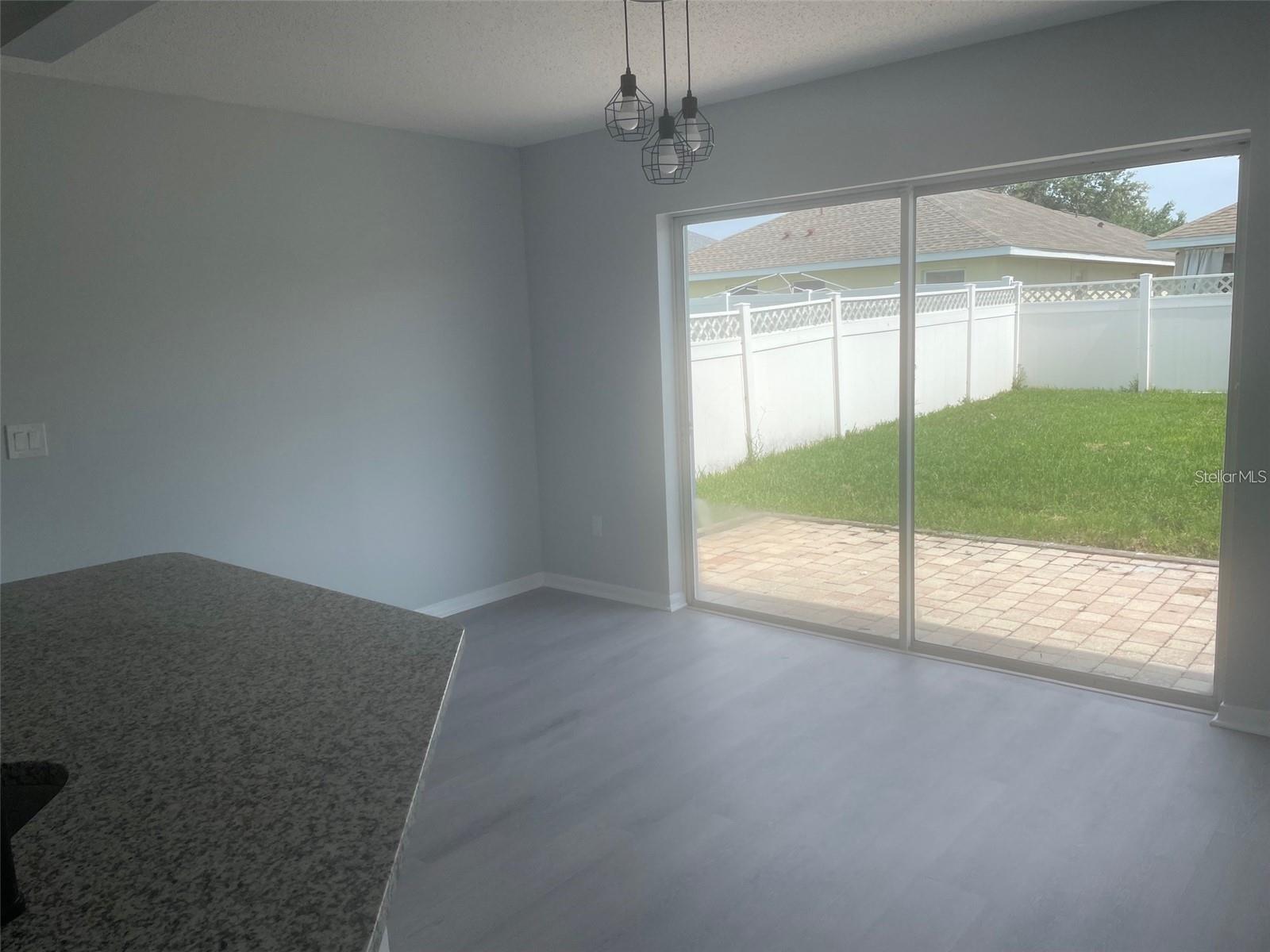2421 ASHECROFT DR, KISSIMMEE, FL, 34744