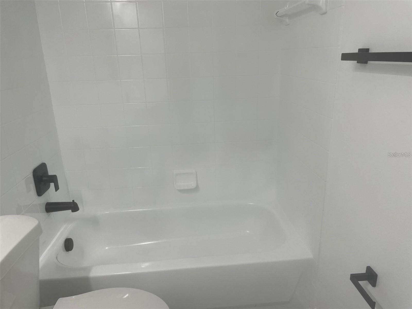 2421 ASHECROFT DR, KISSIMMEE, FL, 34744