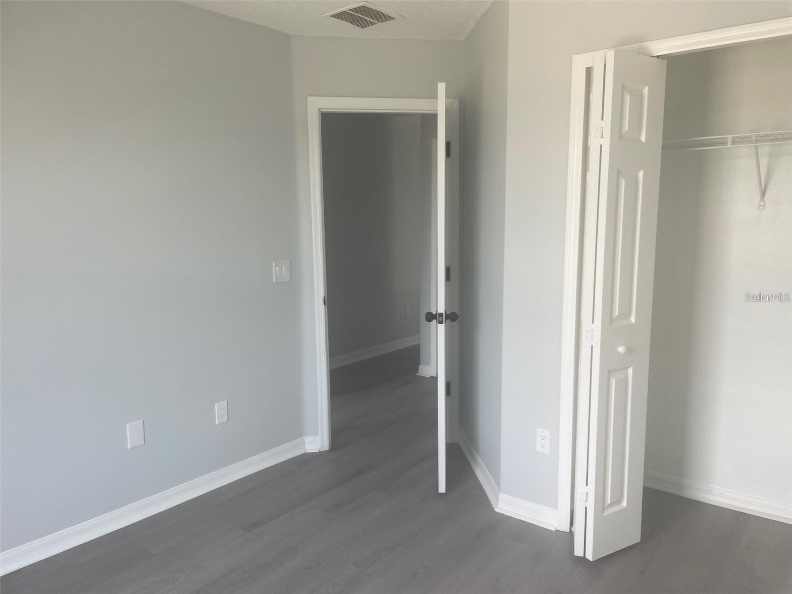 2421 ASHECROFT DR, KISSIMMEE, FL, 34744