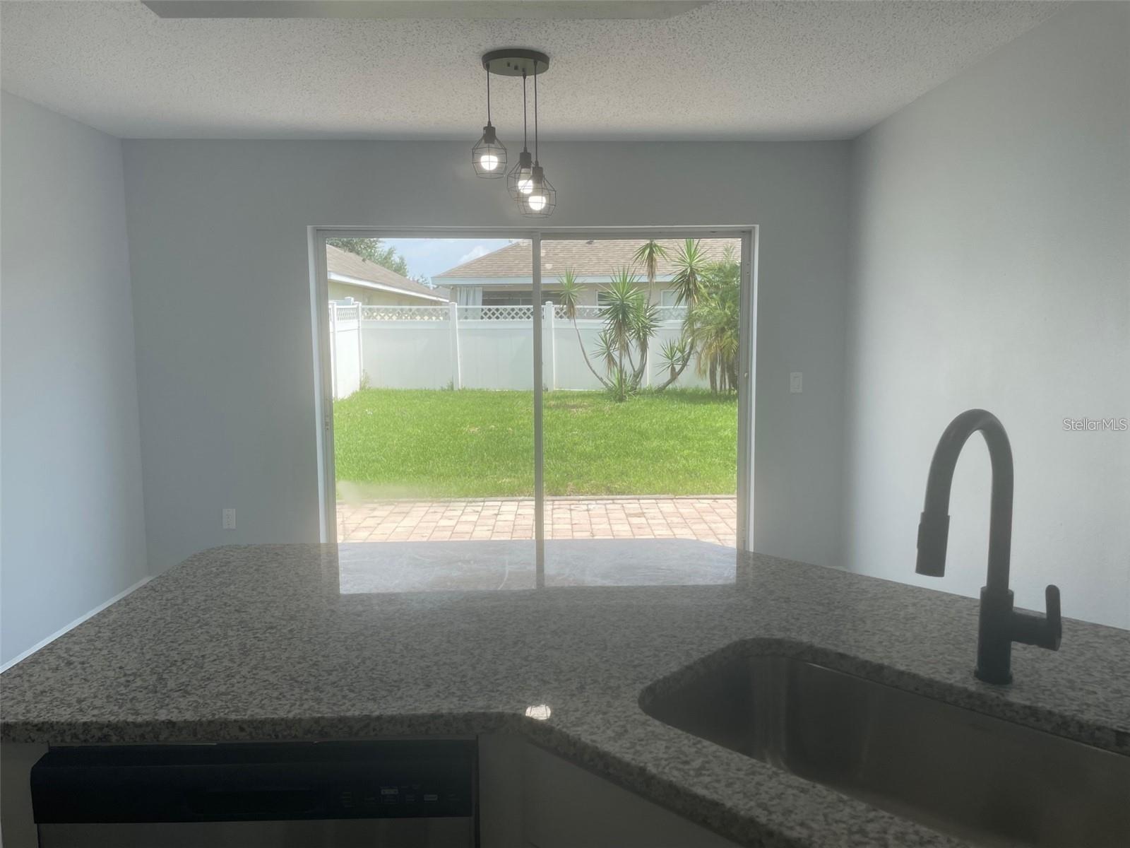 2421 ASHECROFT DR, KISSIMMEE, FL, 34744