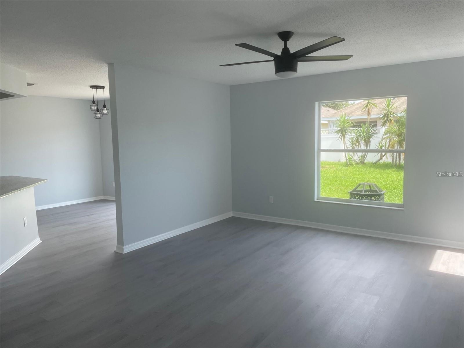 2421 ASHECROFT DR, KISSIMMEE, FL, 34744