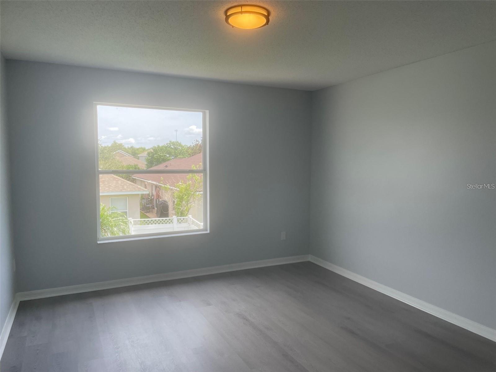 2421 ASHECROFT DR, KISSIMMEE, FL, 34744