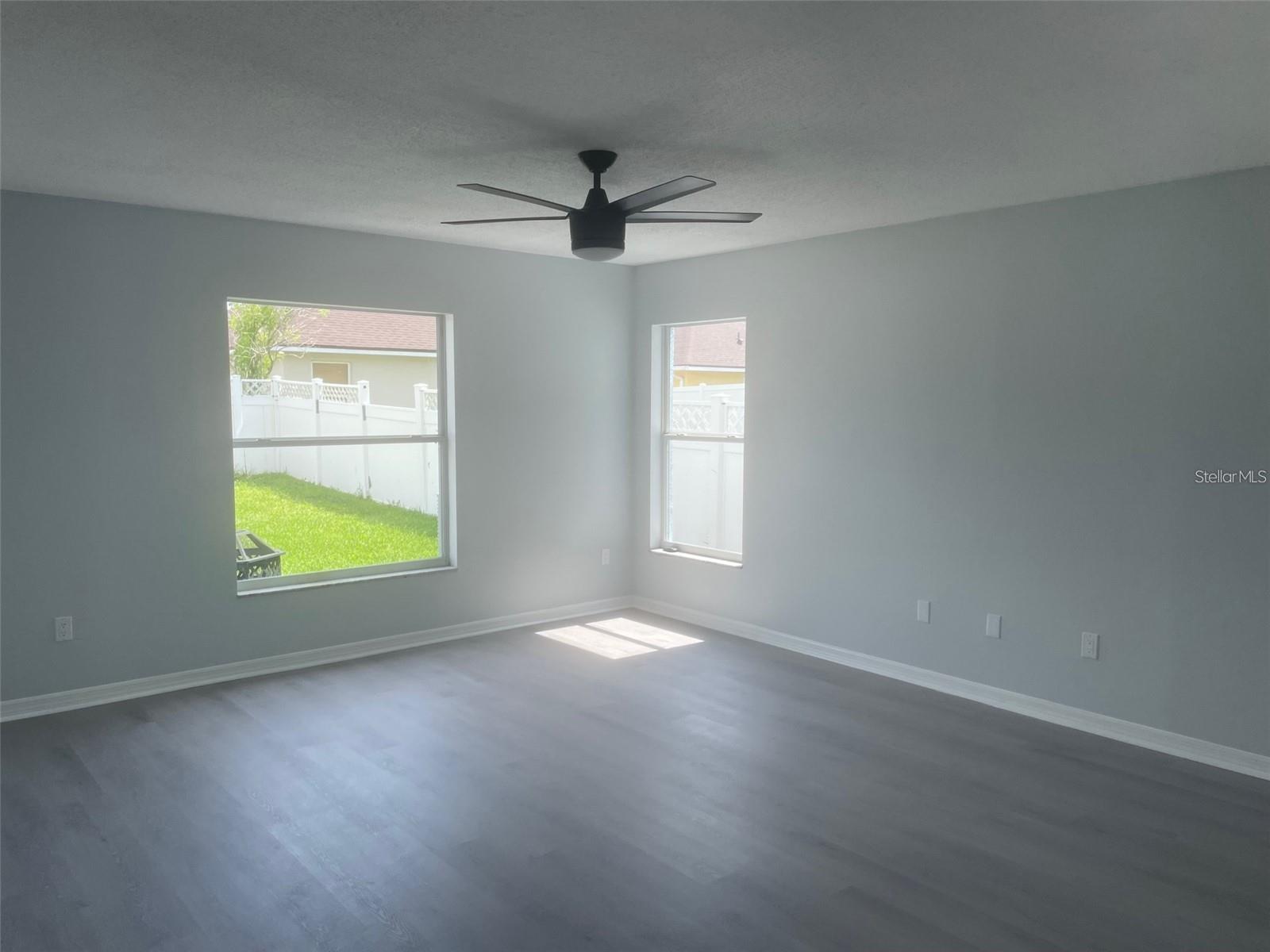 2421 ASHECROFT DR, KISSIMMEE, FL, 34744