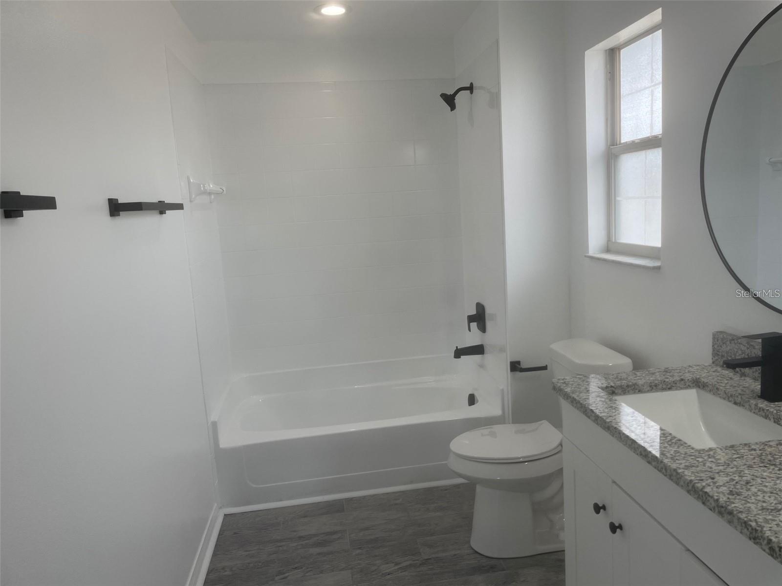 2421 ASHECROFT DR, KISSIMMEE, FL, 34744