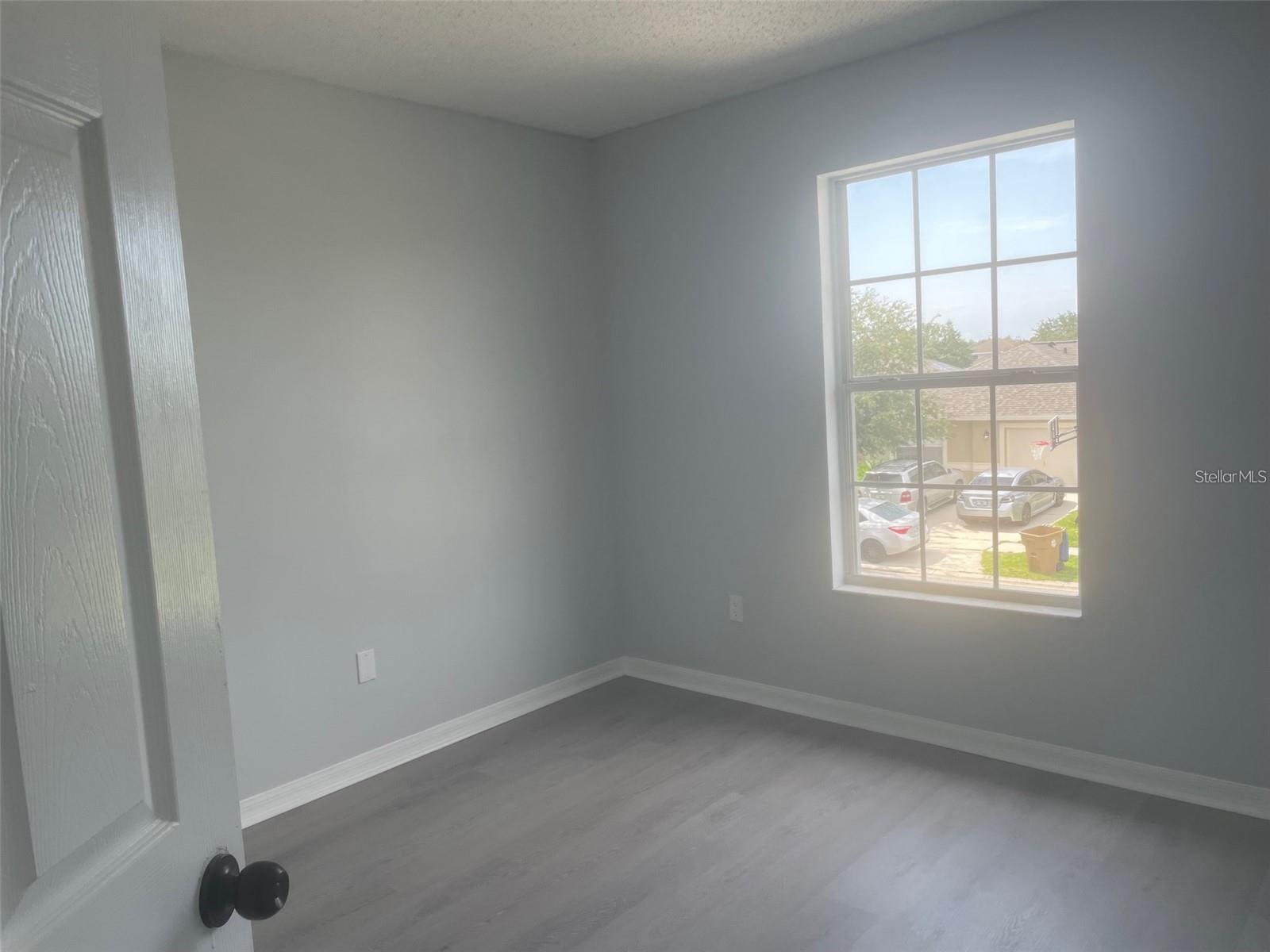 2421 ASHECROFT DR, KISSIMMEE, FL, 34744