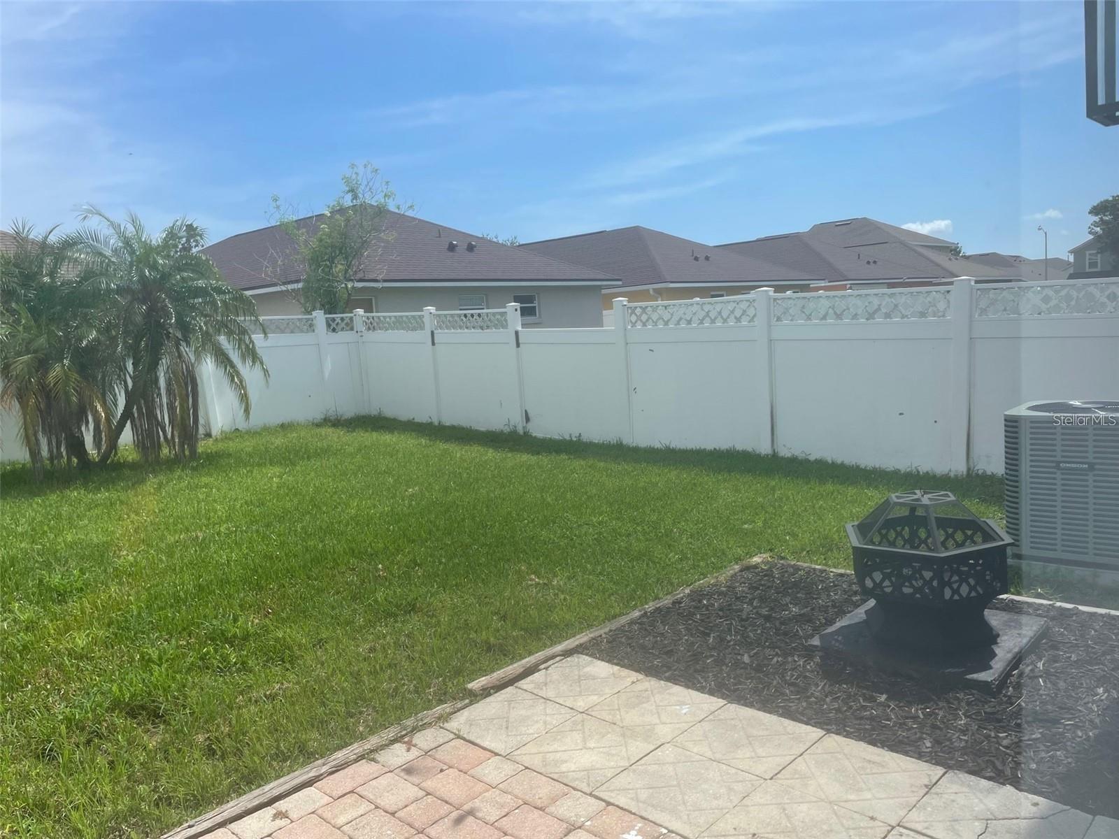 2421 ASHECROFT DR, KISSIMMEE, FL, 34744