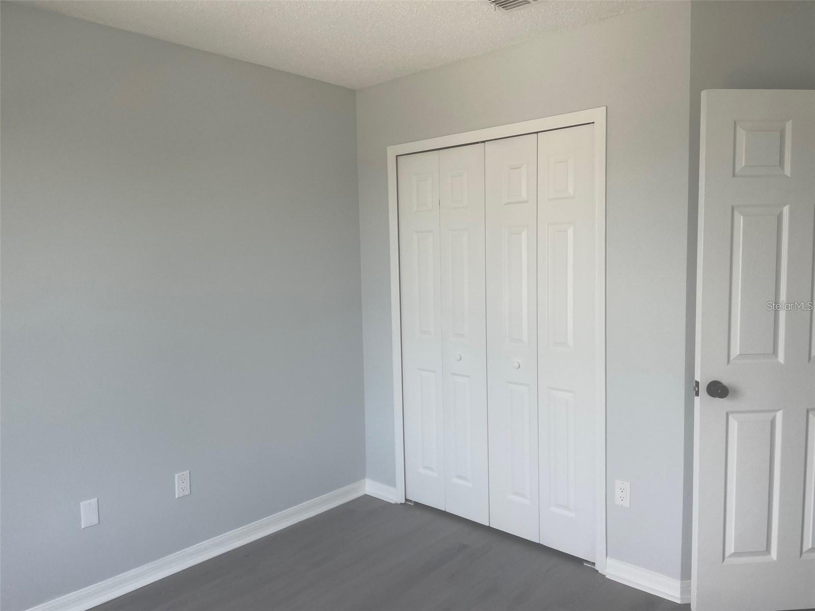 2421 ASHECROFT DR, KISSIMMEE, FL, 34744