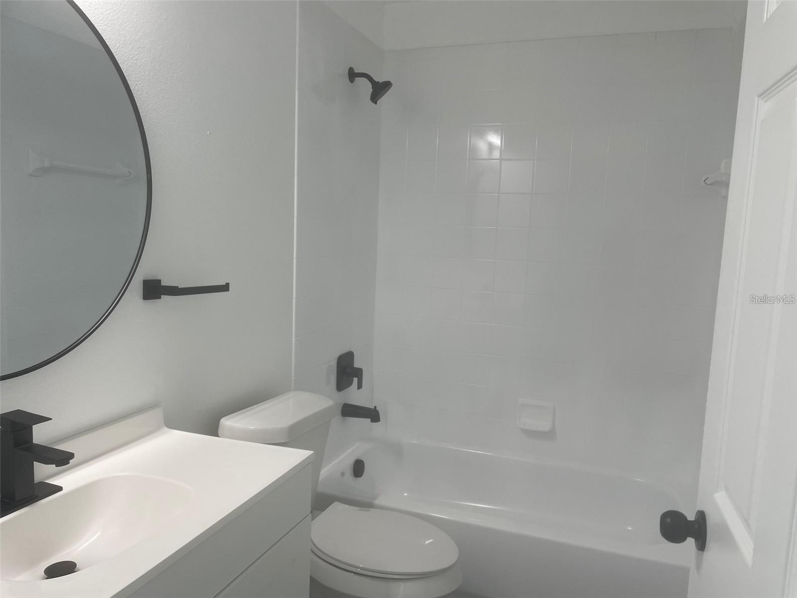 2421 ASHECROFT DR, KISSIMMEE, FL, 34744
