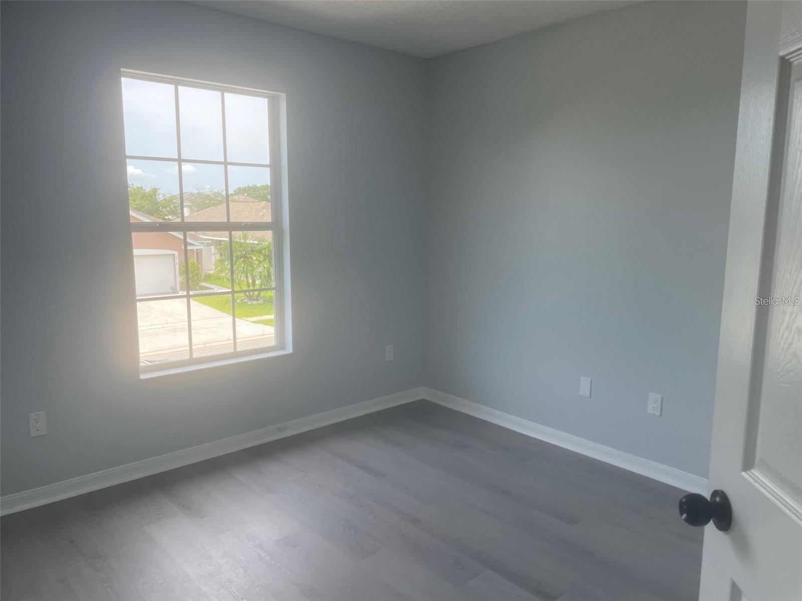 2421 ASHECROFT DR, KISSIMMEE, FL, 34744