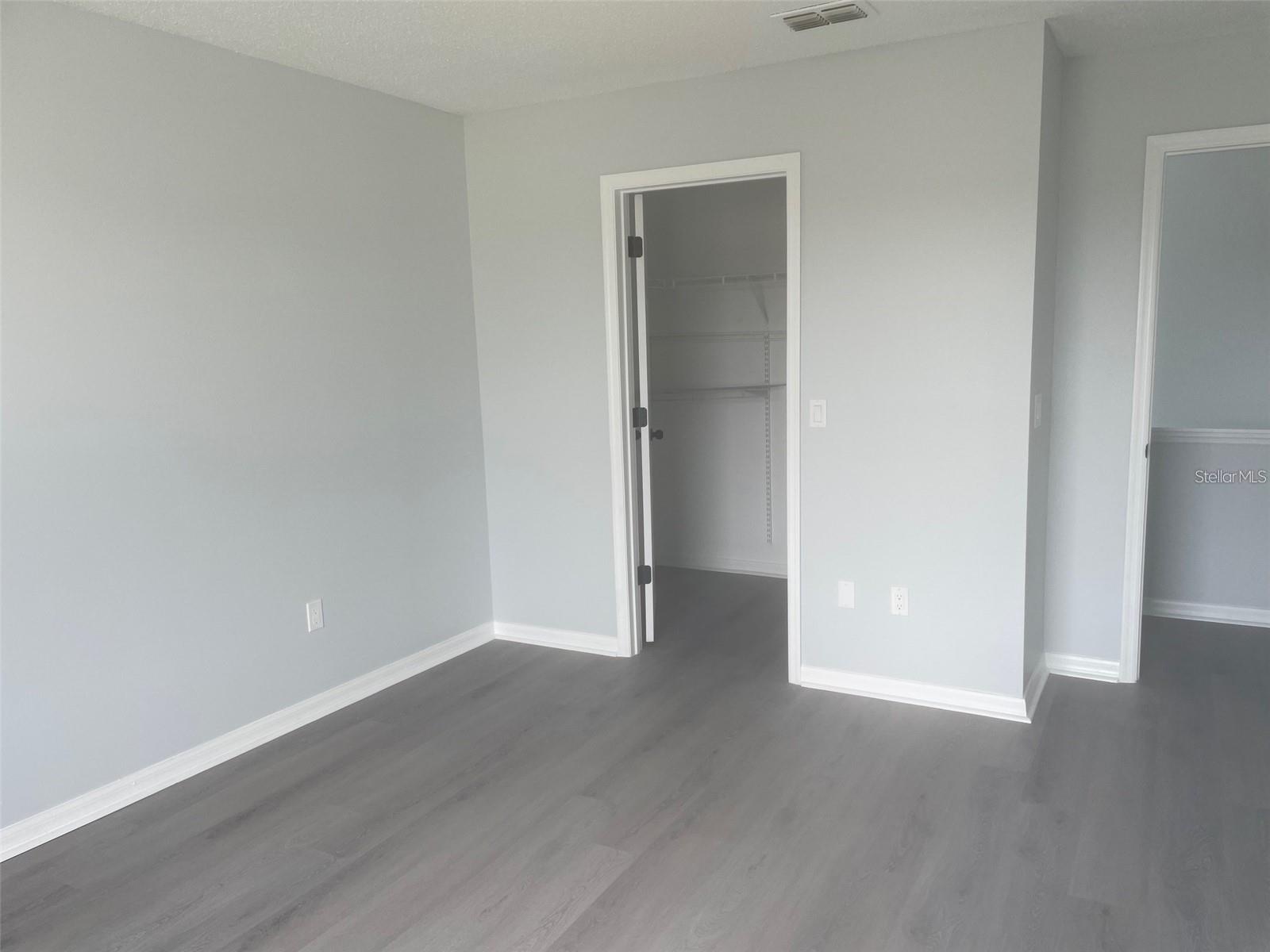 2421 ASHECROFT DR, KISSIMMEE, FL, 34744