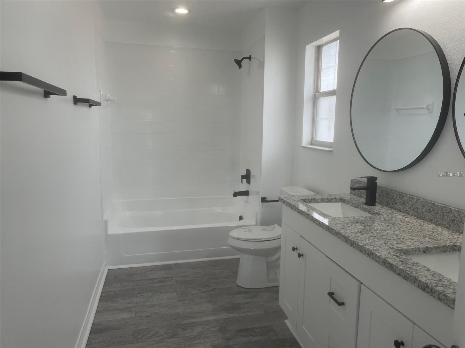 2421 ASHECROFT DR, KISSIMMEE, FL, 34744