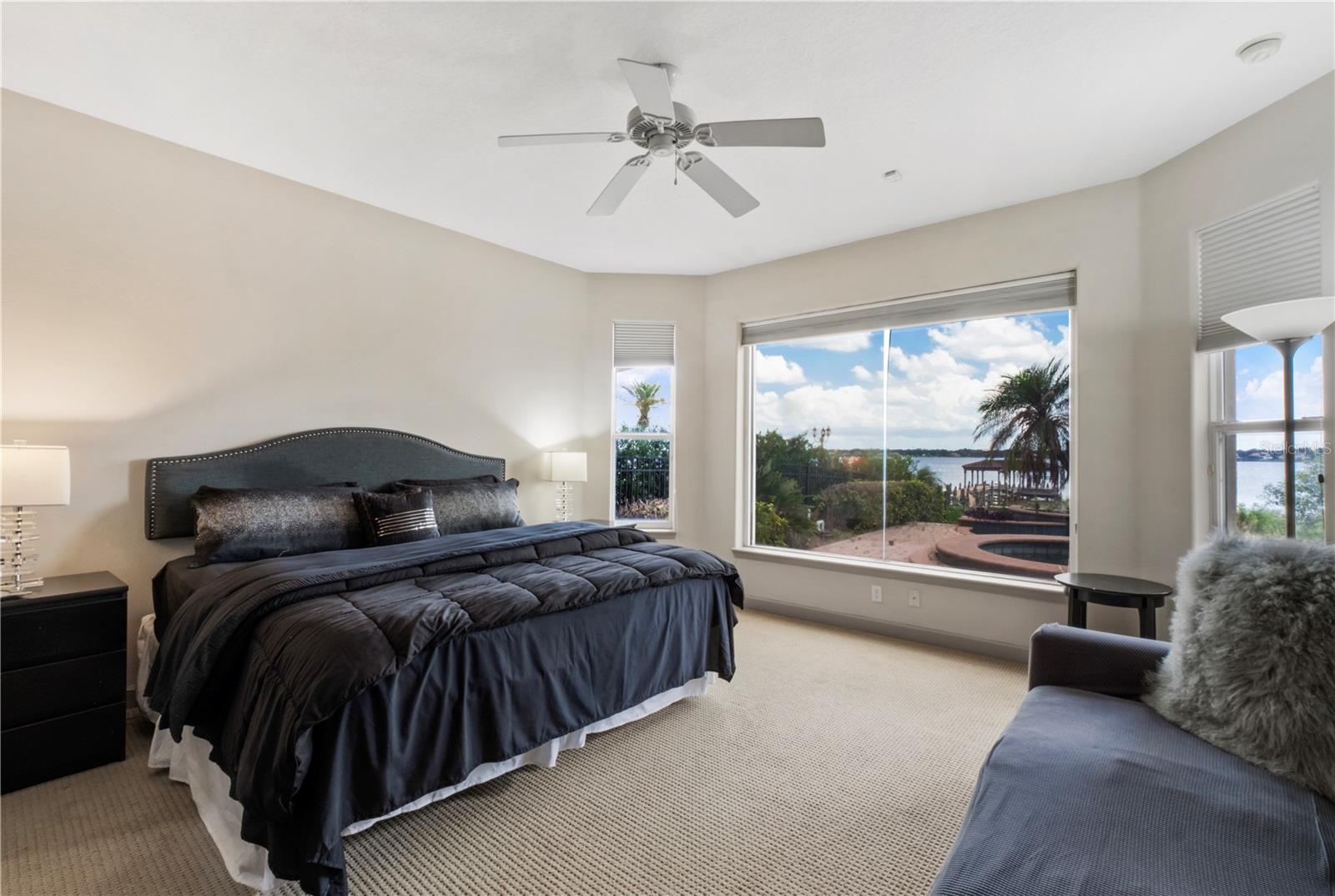 7926 VERSILIA DR, ORLANDO, FL, 32836