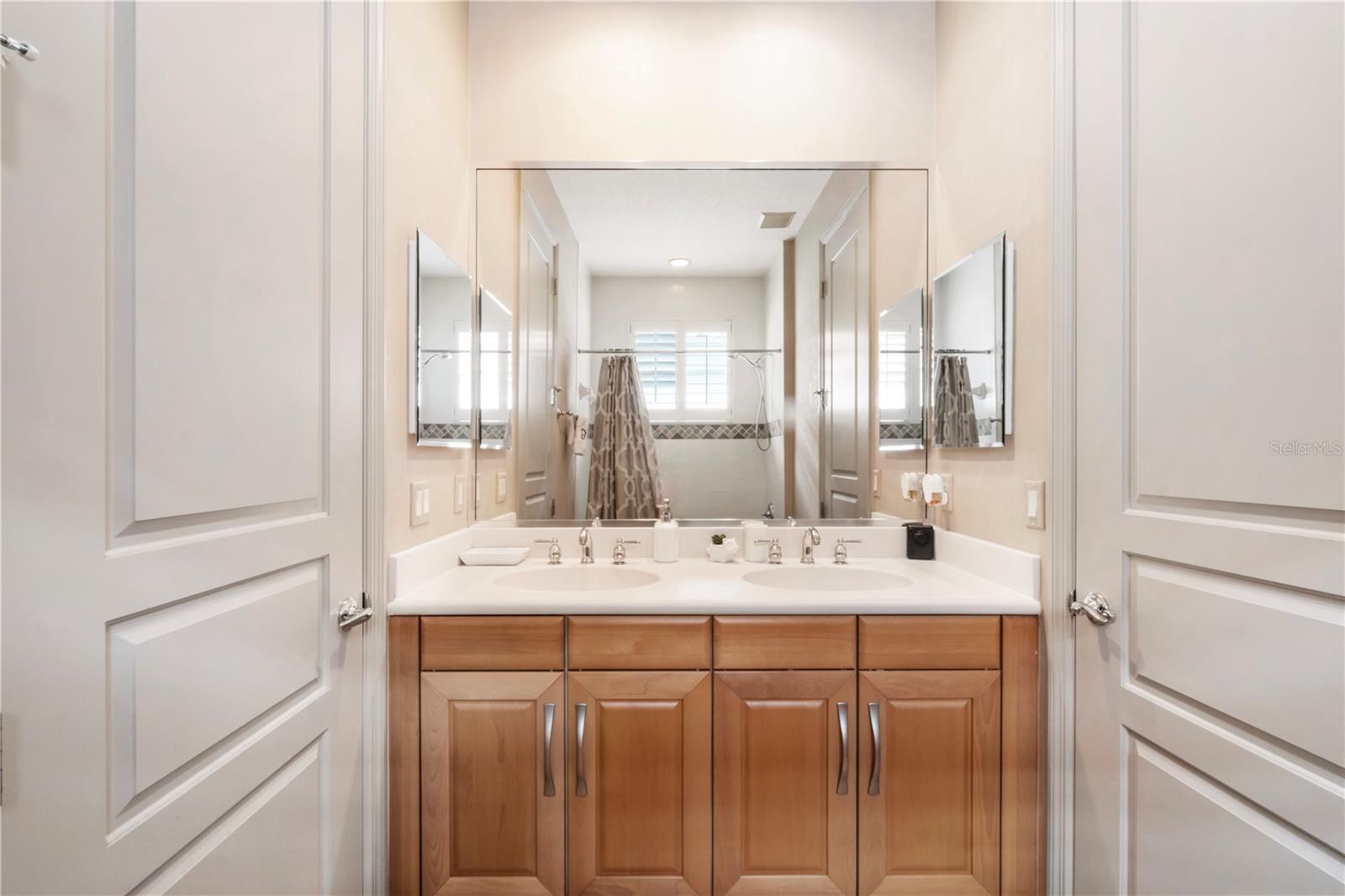 7926 VERSILIA DR, ORLANDO, FL, 32836